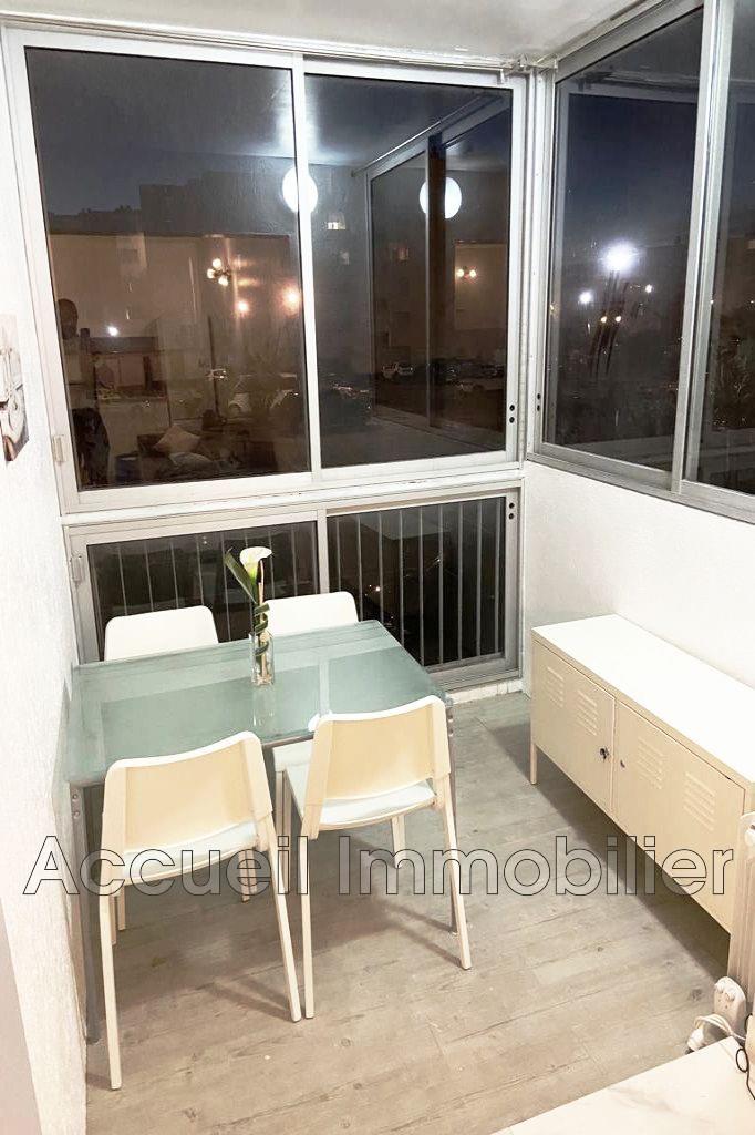 Appartement à vendre, 26m², Le Grau-du-Roi