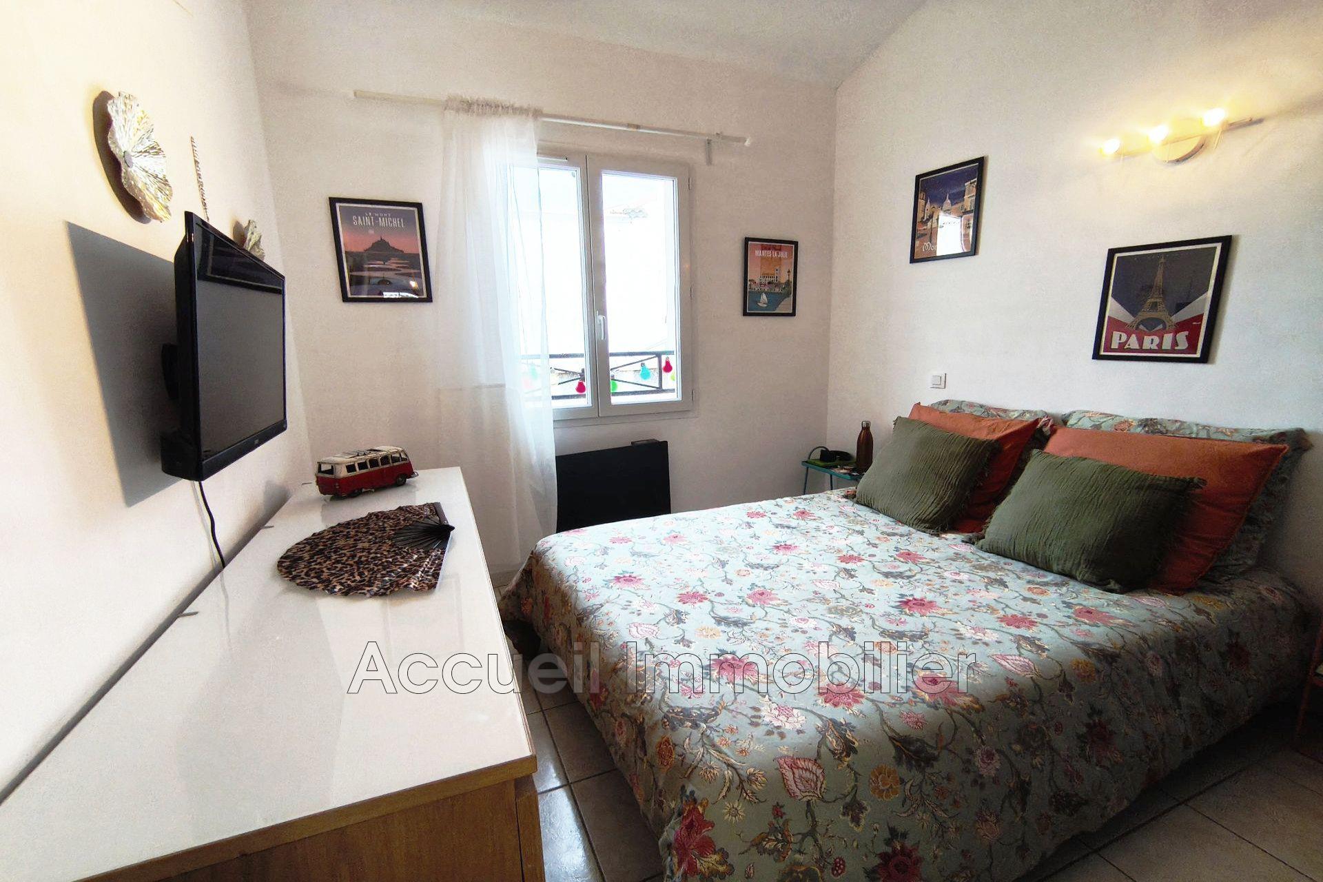 Appartement à vendre, 74m², Le Grau-du-Roi