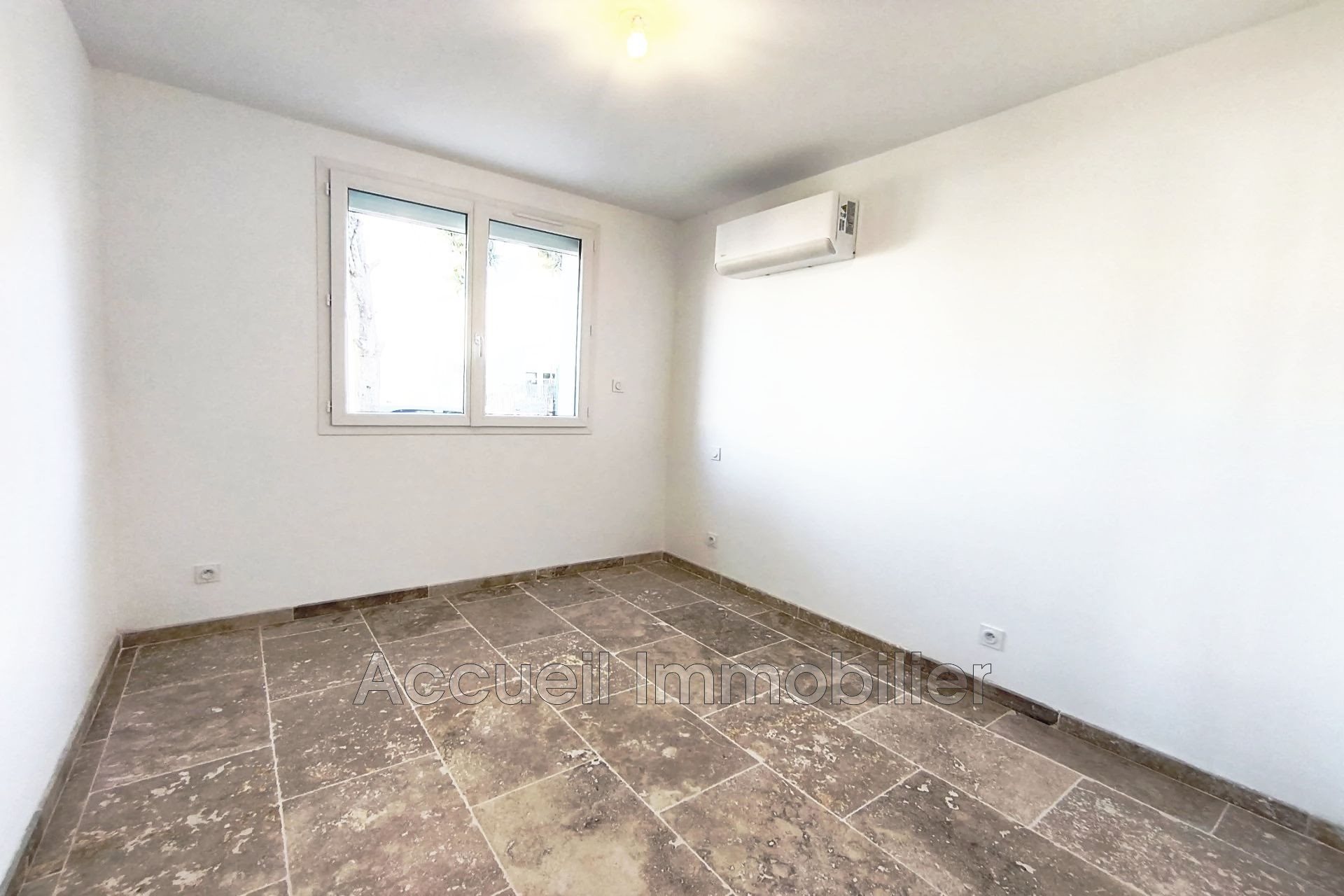 Appartement à vendre, 51m², Le Grau-du-Roi