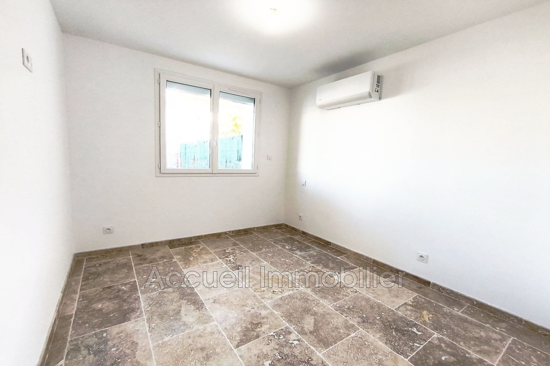 Appartement à vendre, 51m², Le Grau-du-Roi