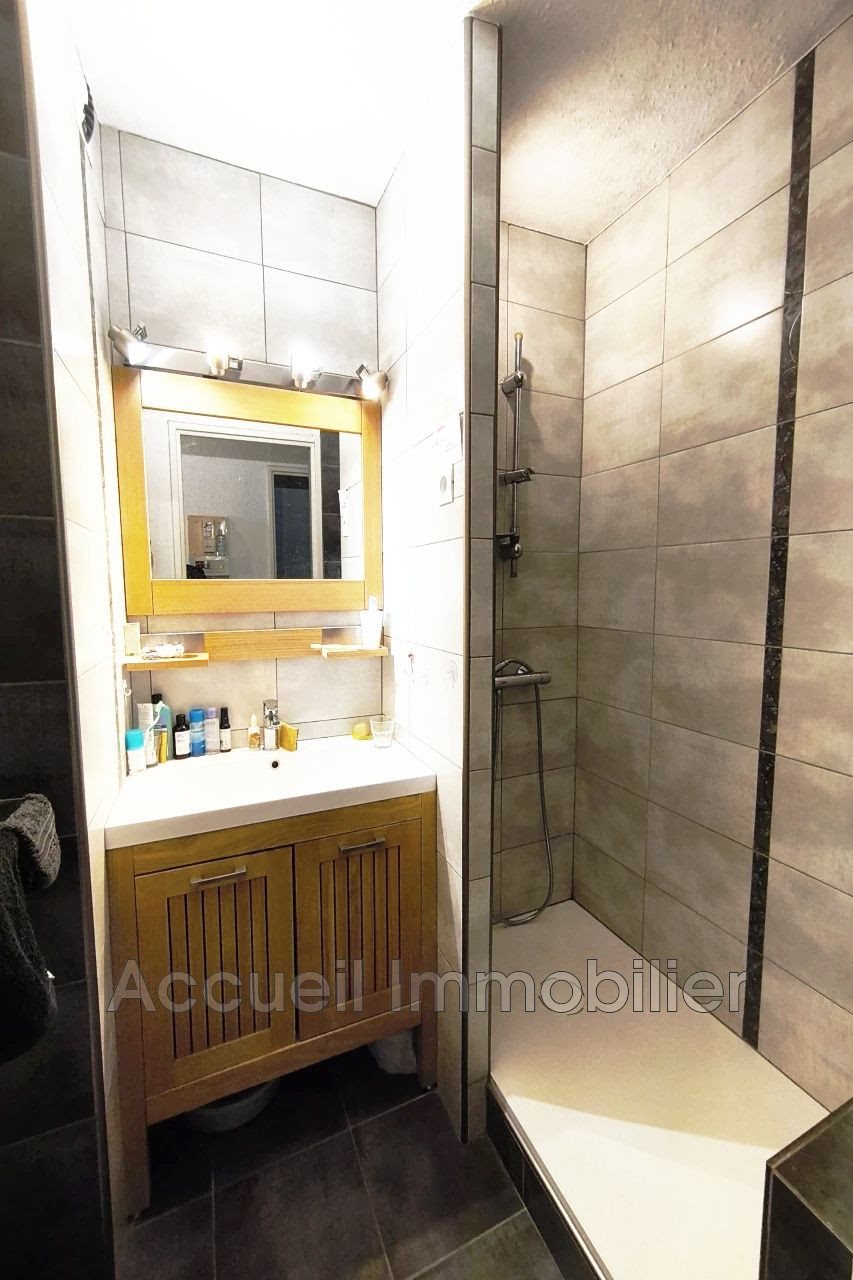 Appartement à vendre, 30m², Le Grau-du-Roi