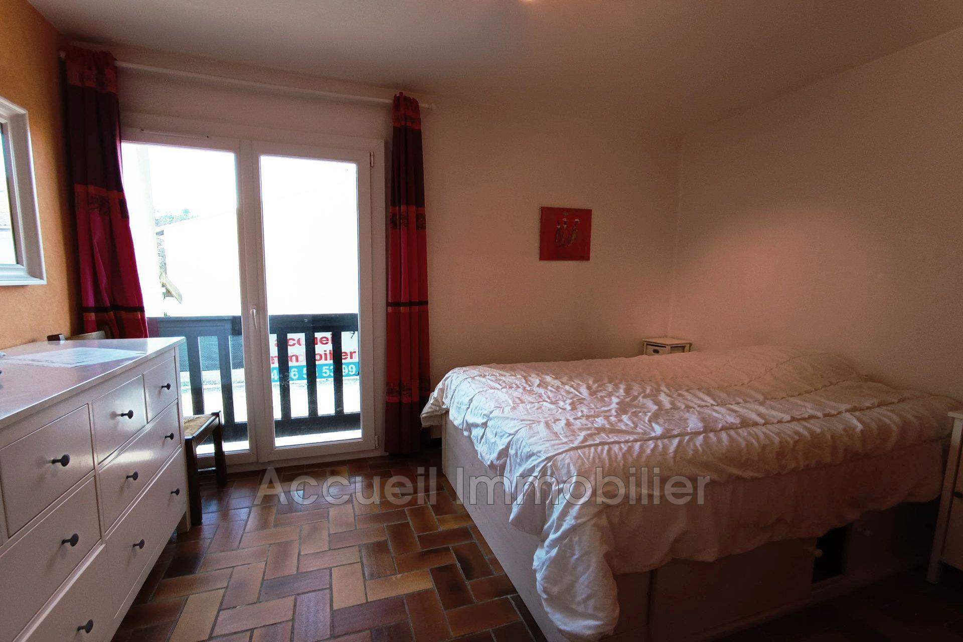 Appartement à vendre, 55m², Le Grau-du-Roi