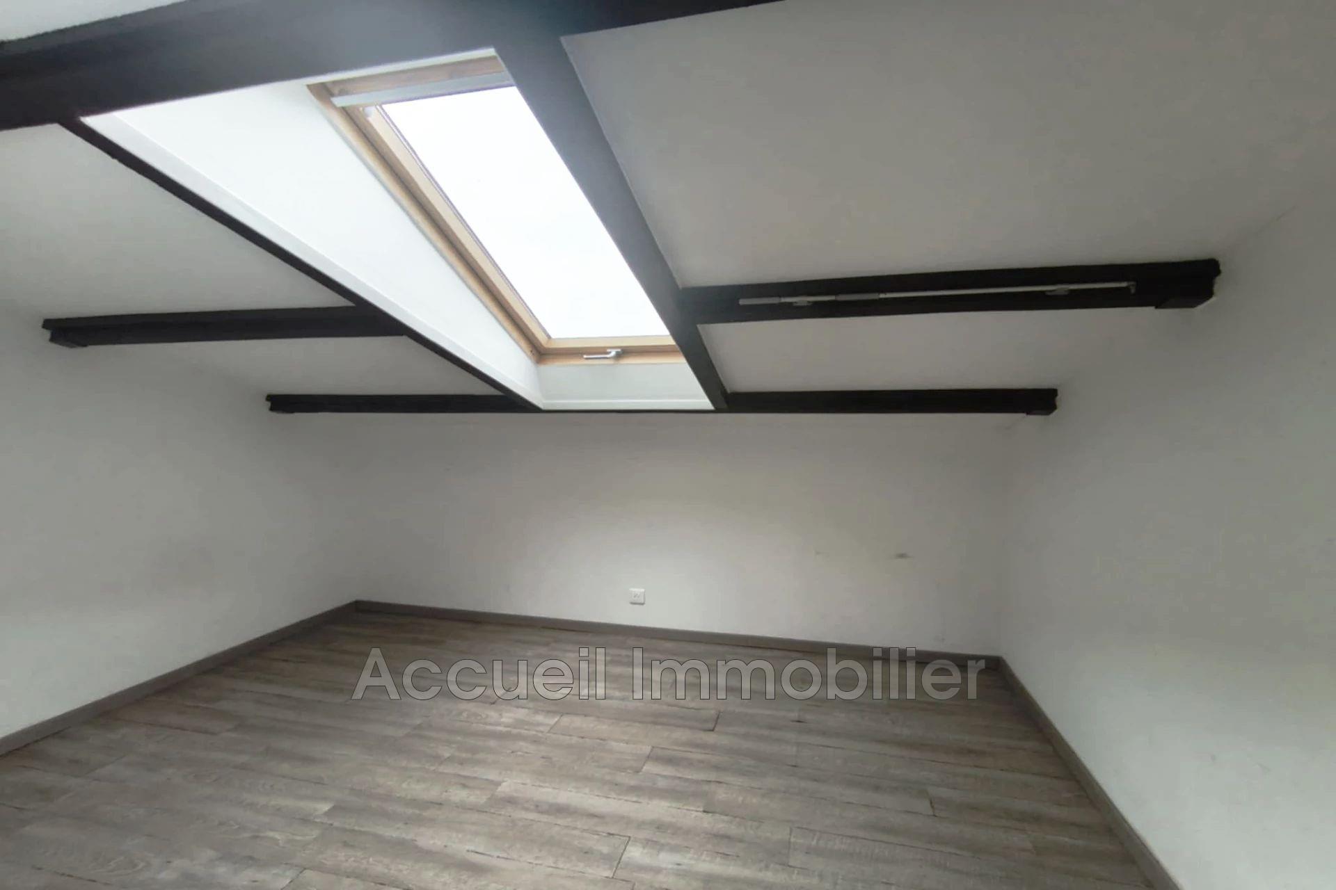 Appartement à vendre, 26m², Le Grau-du-Roi