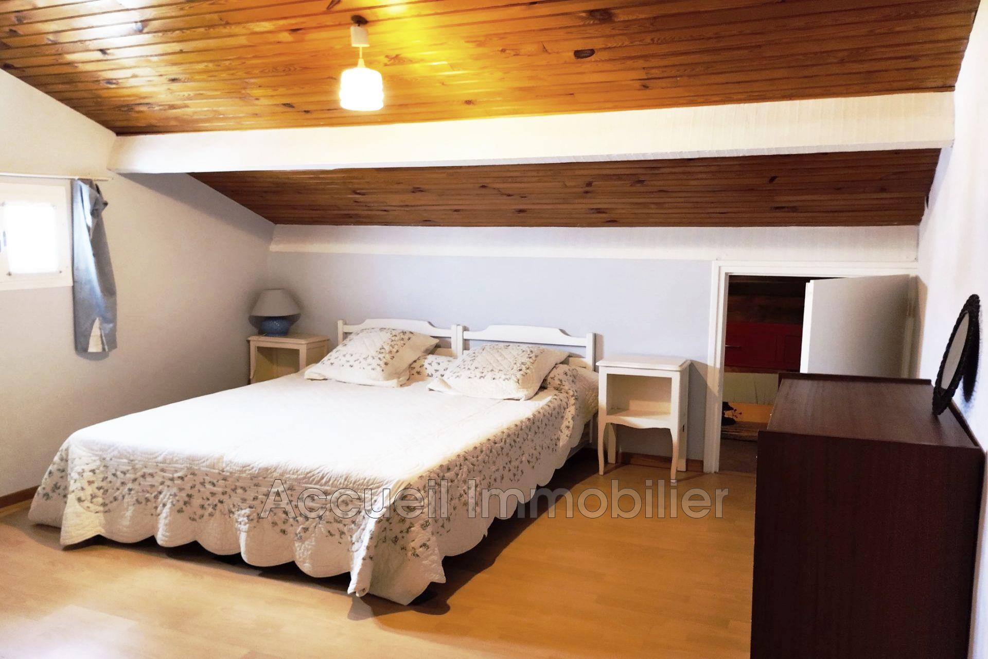 Appartement à vendre, 52m², Le Grau-du-Roi