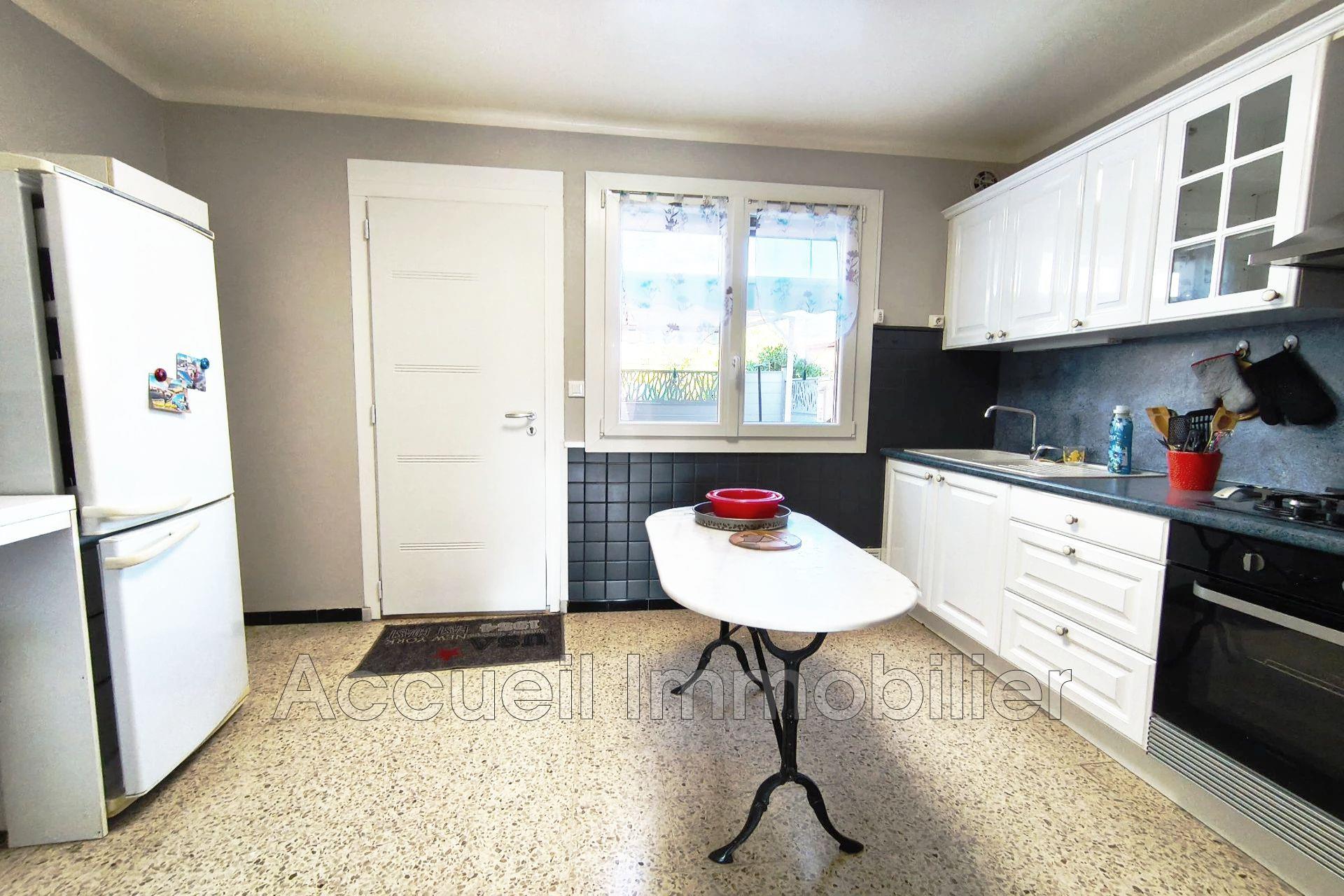 Maison à vendre, 77m², Le Grau-du-Roi