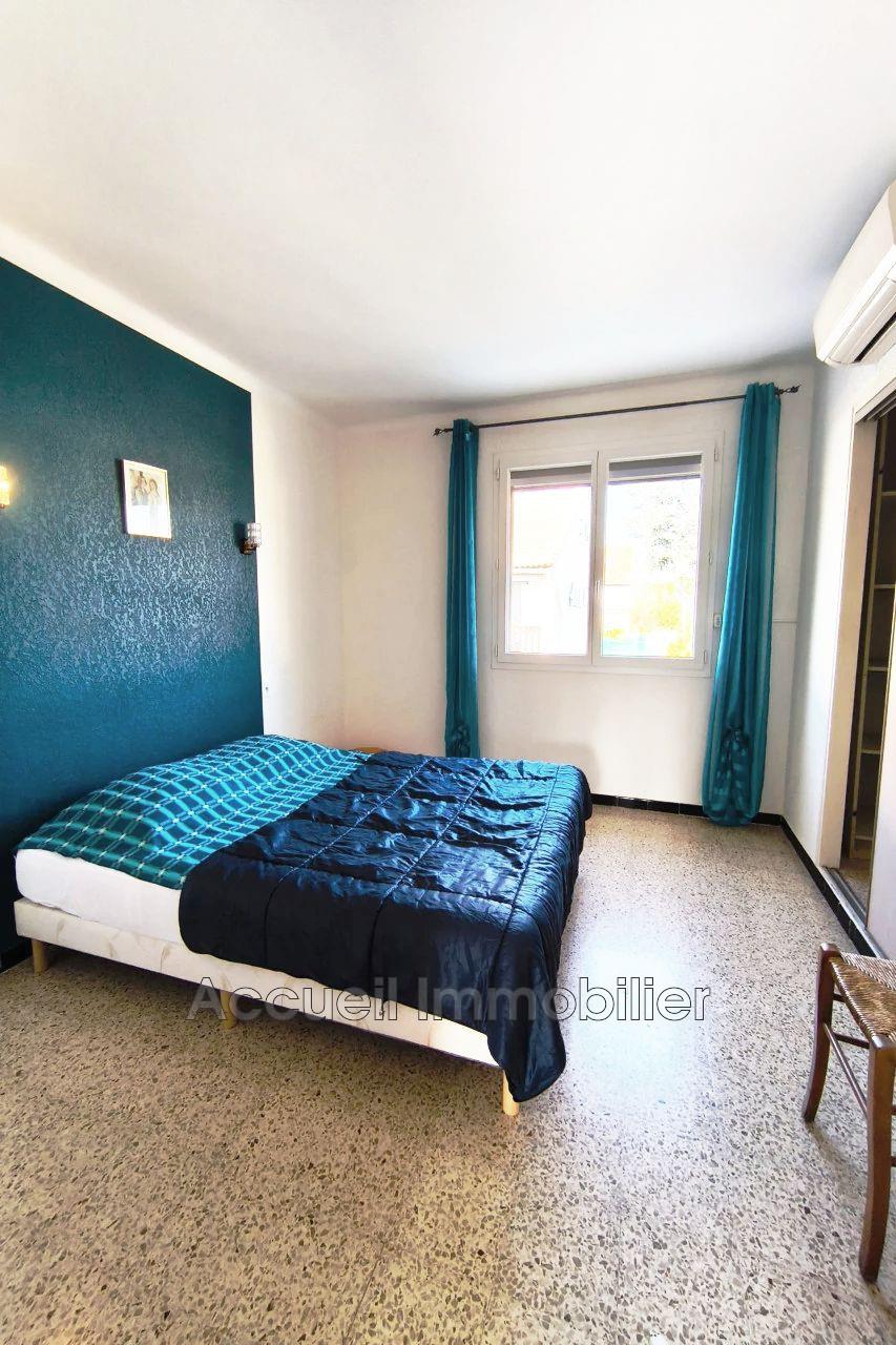 Maison à vendre, 77m², Le Grau-du-Roi