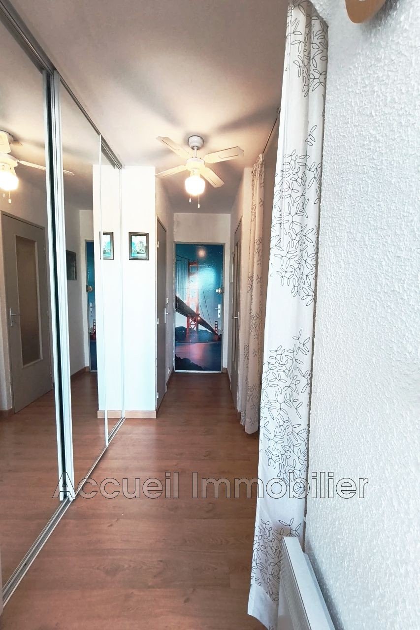 Appartement à vendre, 24m², Le Grau-du-Roi