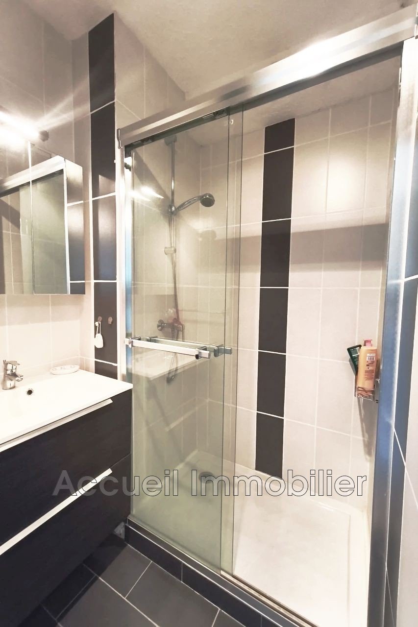 Appartement à vendre, 24m², Le Grau-du-Roi