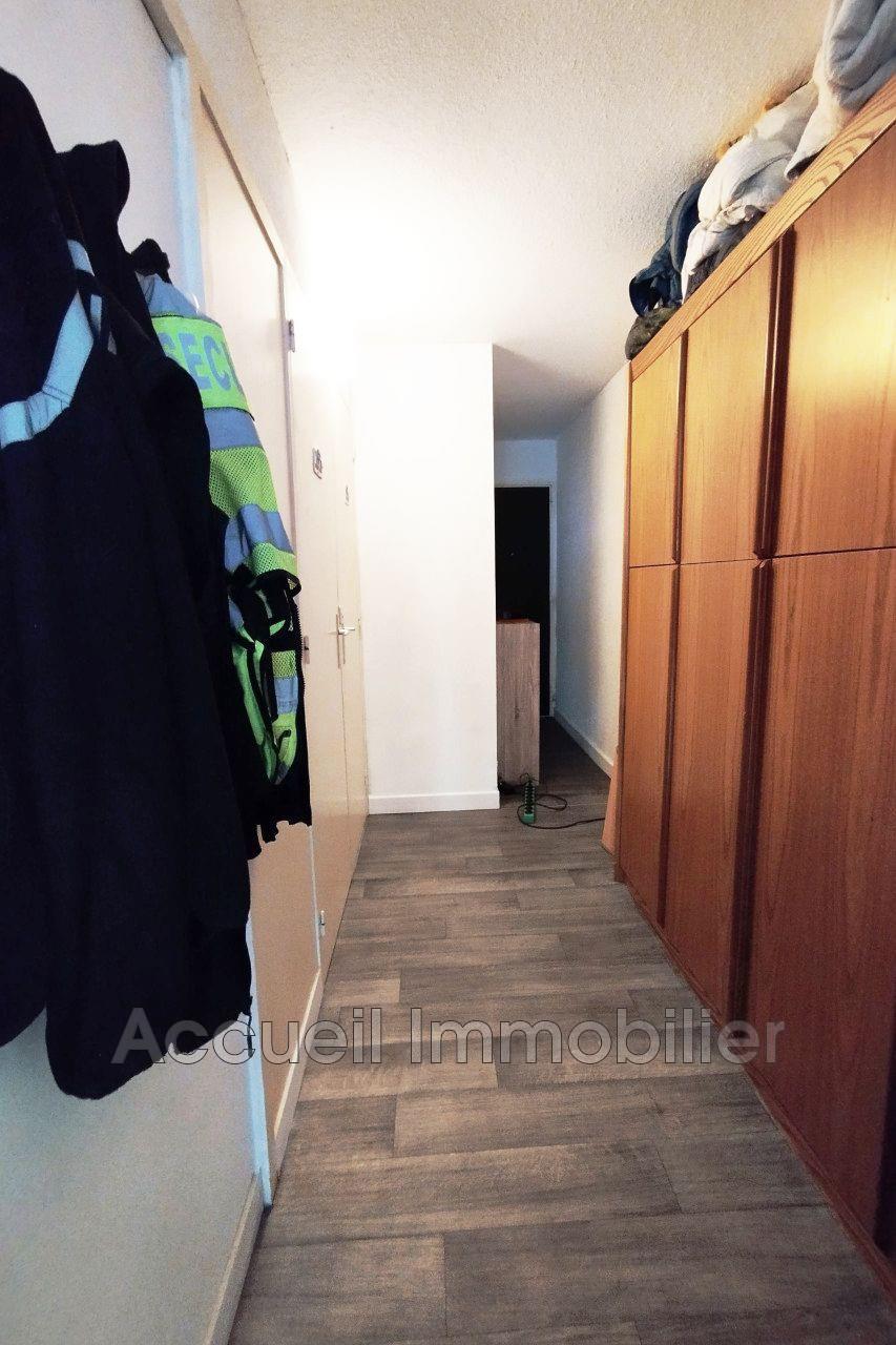 Appartement à vendre, 31m², Le Grau-du-Roi