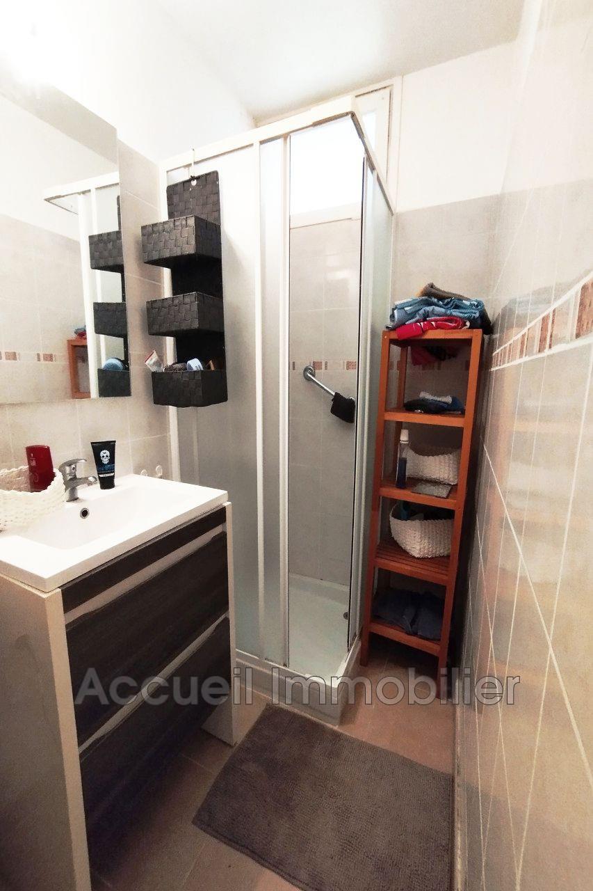 Appartement à vendre, 31m², Le Grau-du-Roi