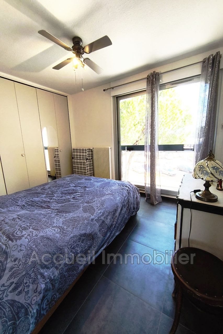 Appartement à vendre, 48m², Le Grau-du-Roi