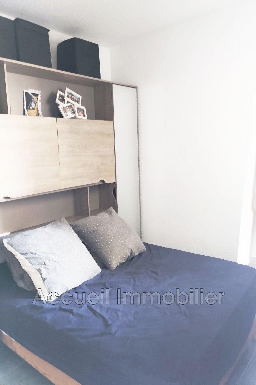 Appartement à vendre, 33m², Le Grau-du-Roi