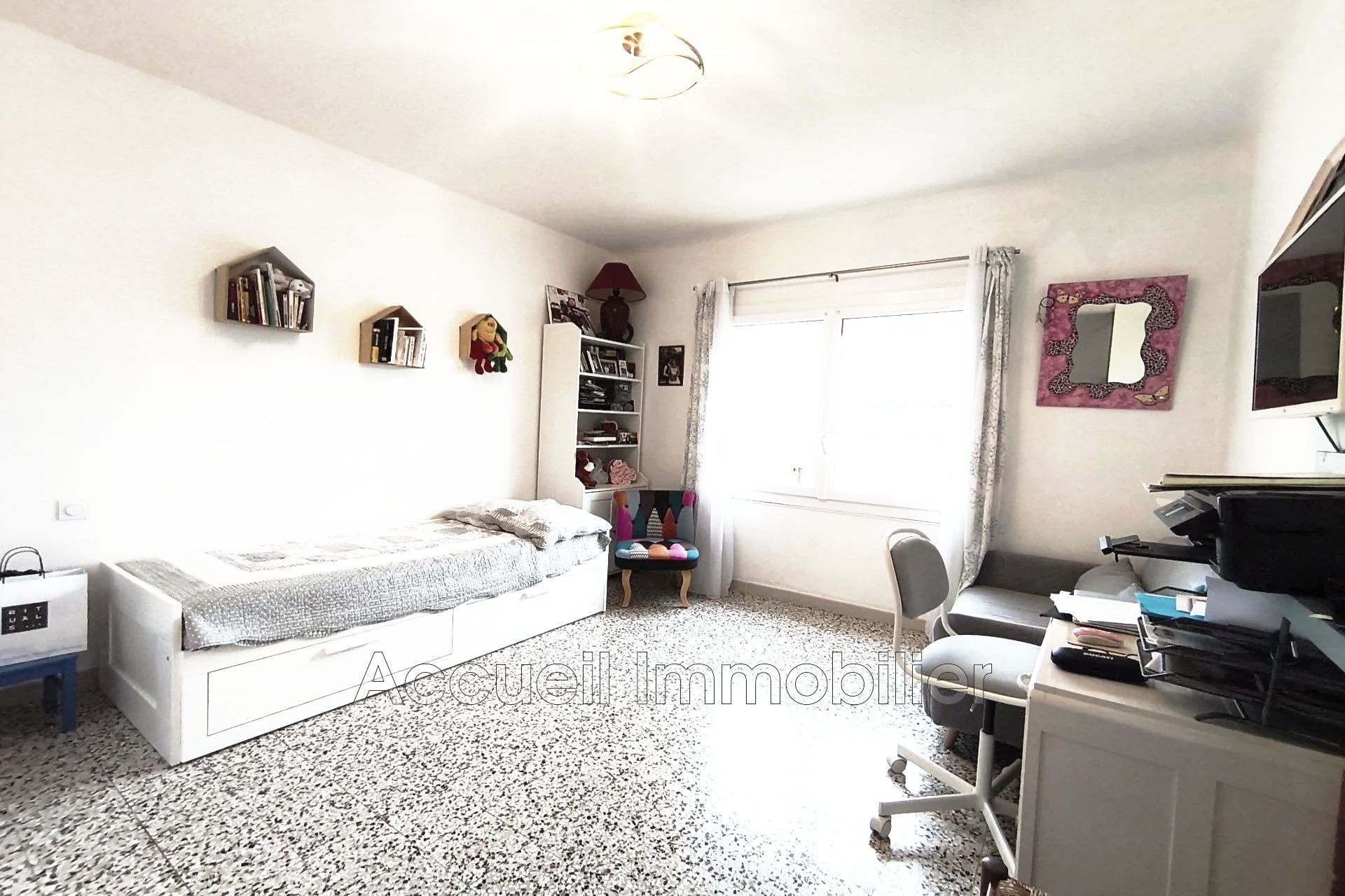Appartement à vendre, 60m², Le Grau-du-Roi