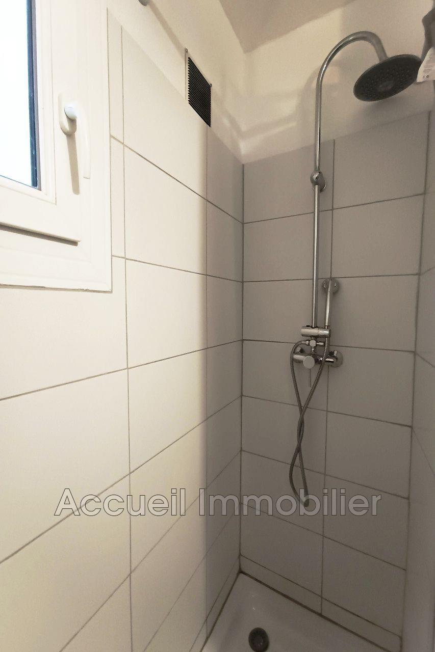 Appartement à vendre, 25m², Le Grau-du-Roi