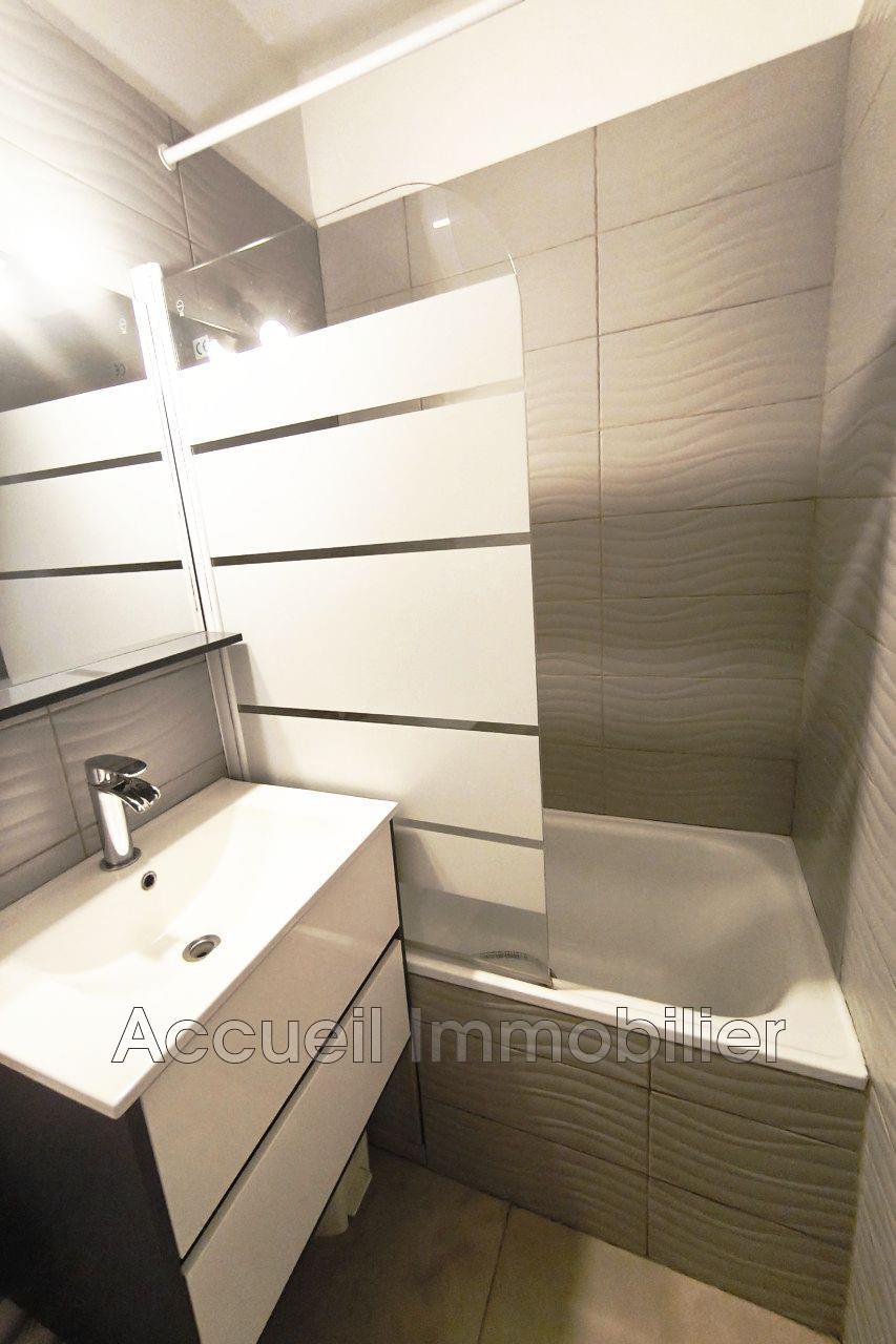 Appartement à vendre, 27m², Le Grau-du-Roi
