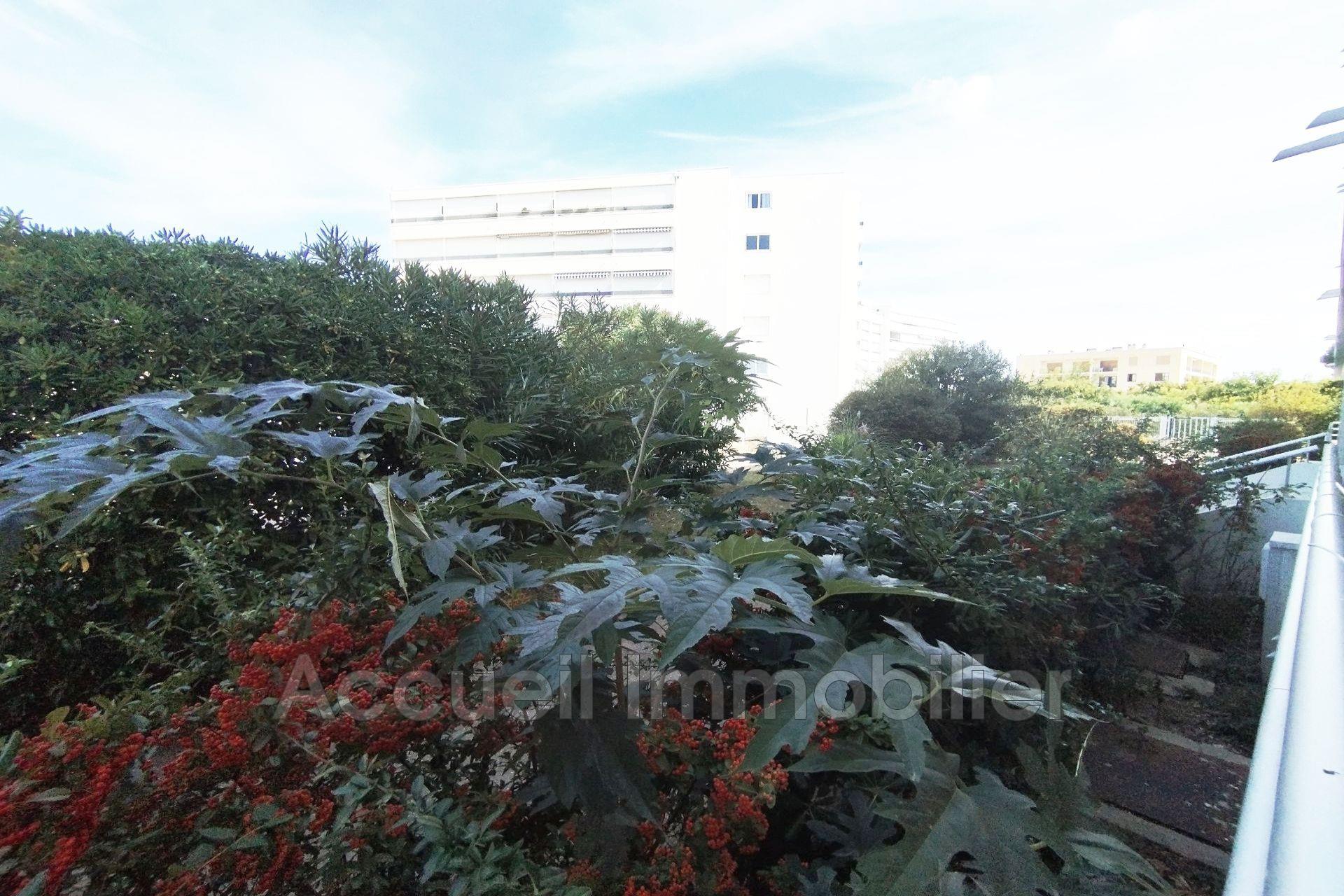 Appartement à vendre, 68m², Le Grau-du-Roi