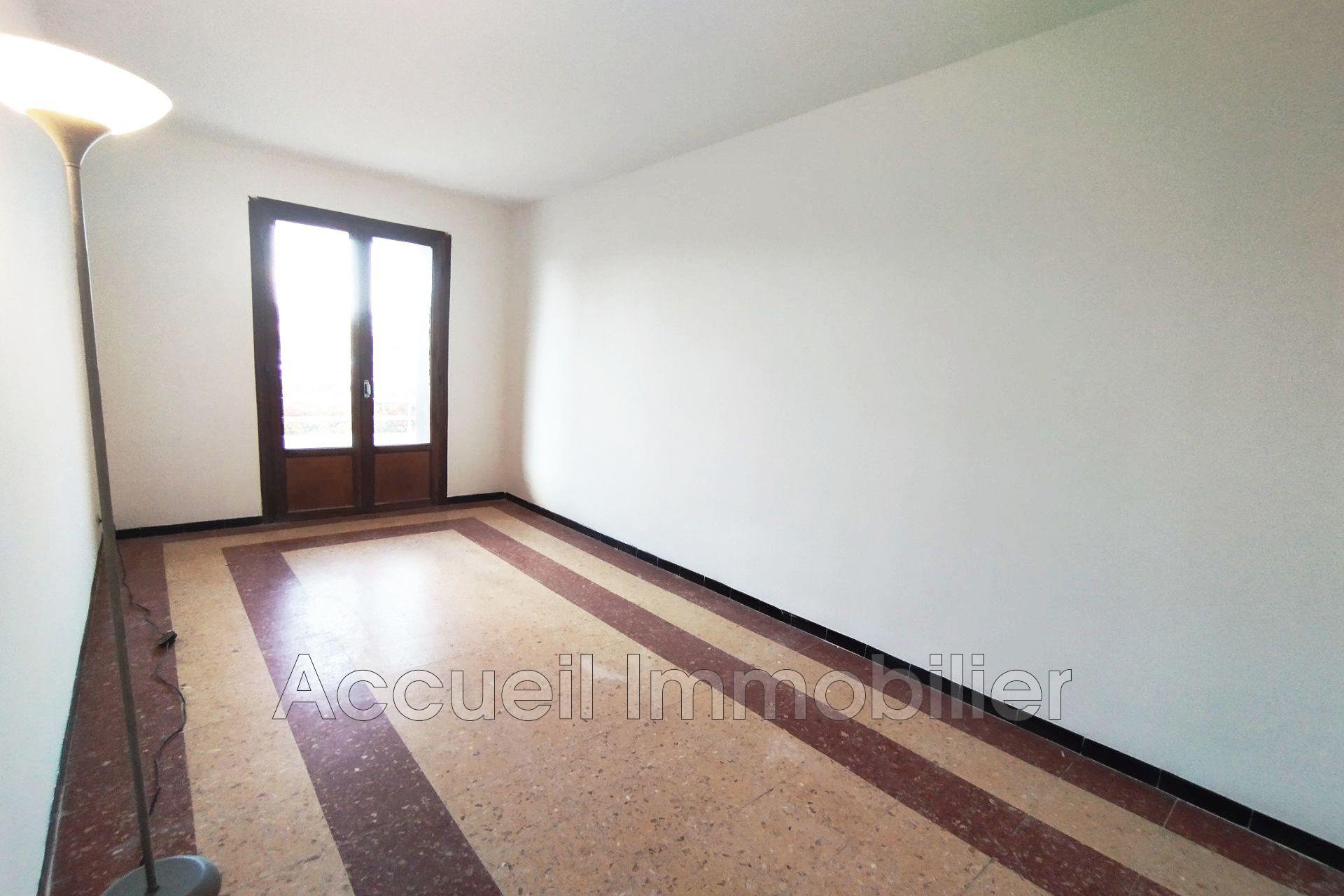 Appartement à vendre, 68m², Le Grau-du-Roi