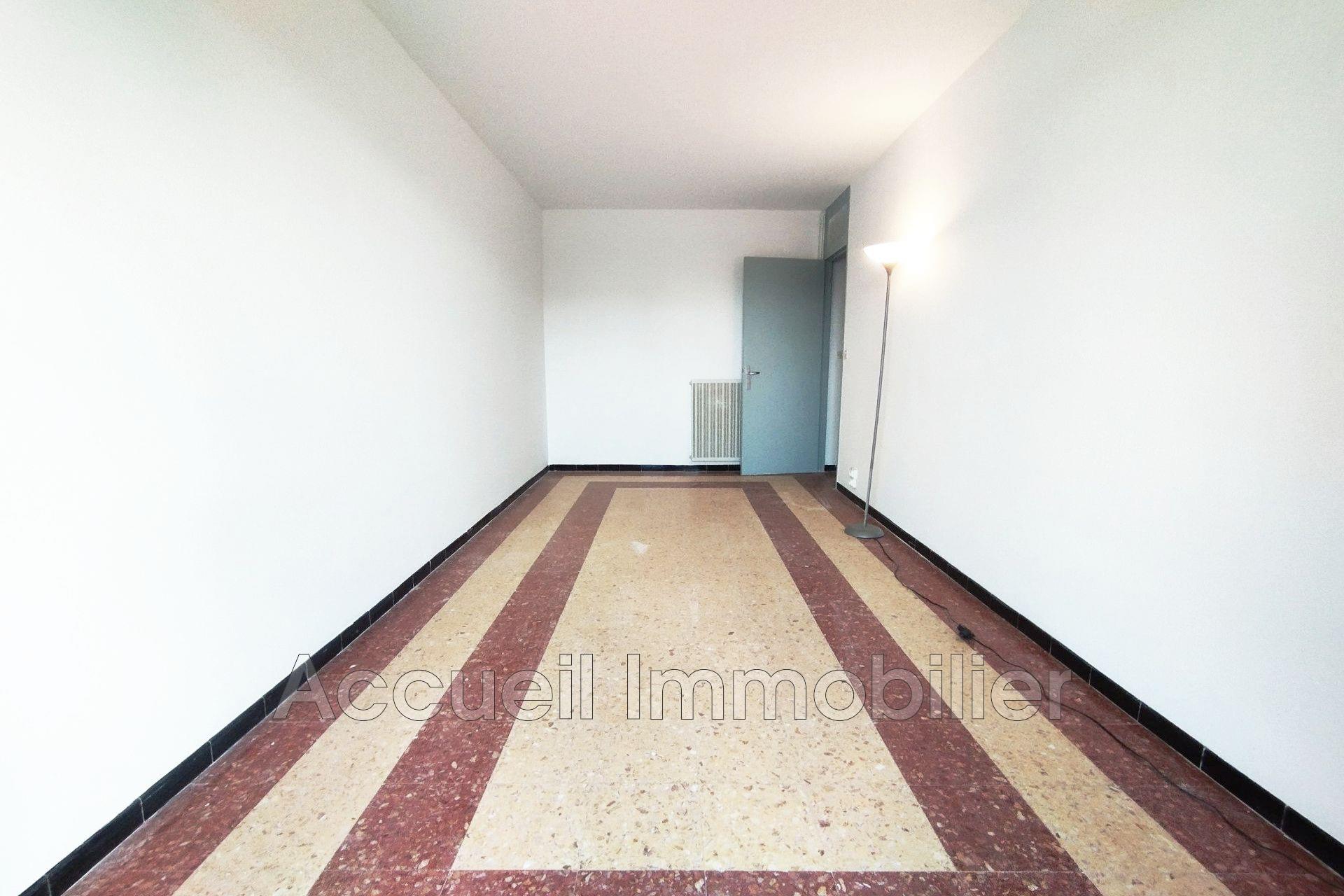 Appartement à vendre, 68m², Le Grau-du-Roi
