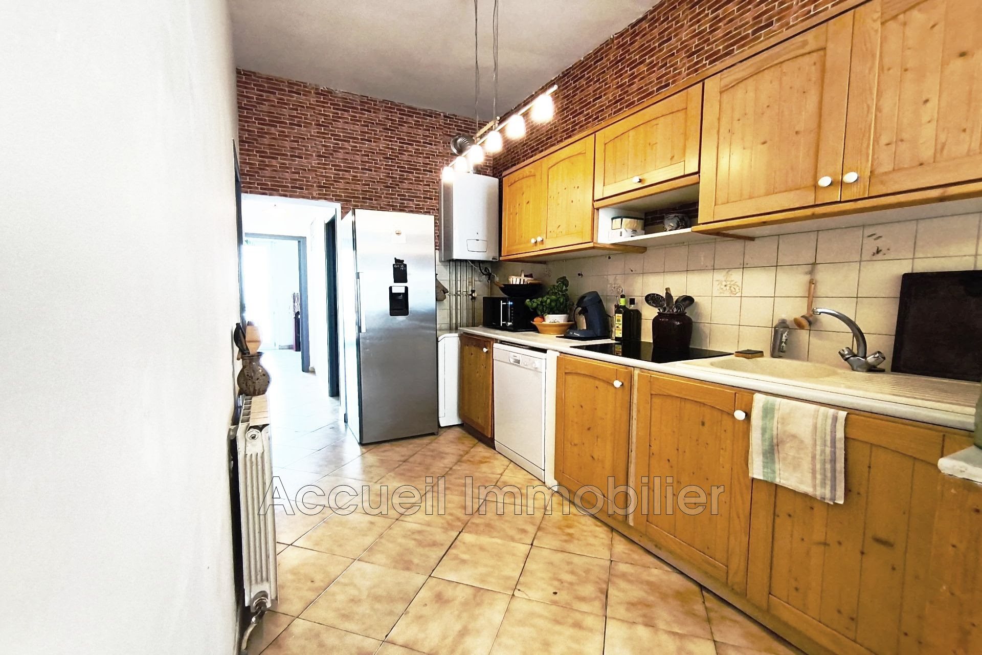 Maison à vendre, 108m², Le Grau-du-Roi