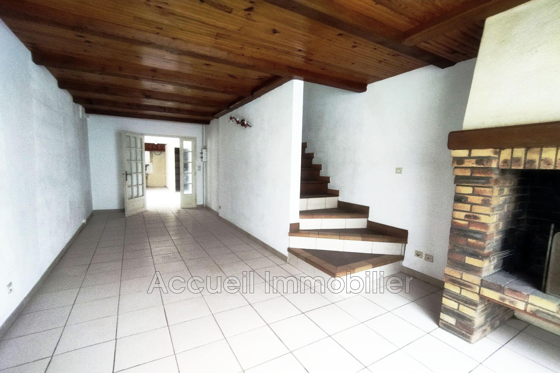 Maison à vendre, 128m², Le Grau-du-Roi