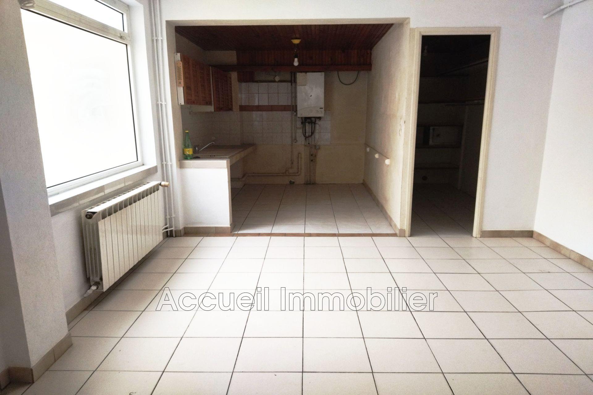 Maison à vendre, 128m², Le Grau-du-Roi