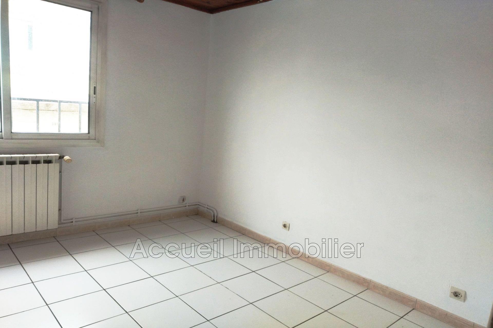 Maison à vendre, 128m², Le Grau-du-Roi