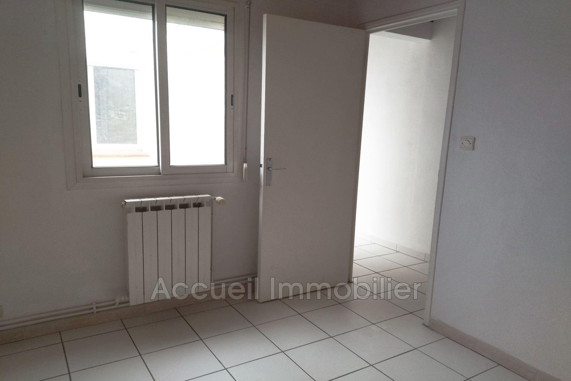 Maison à vendre, 128m², Le Grau-du-Roi