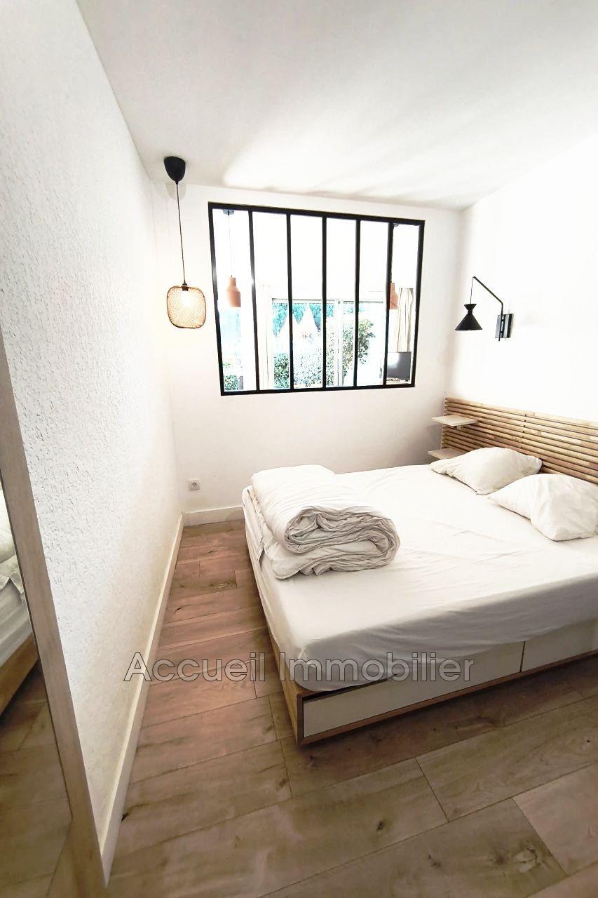 Appartement à vendre, 50m², Le Grau-du-Roi
