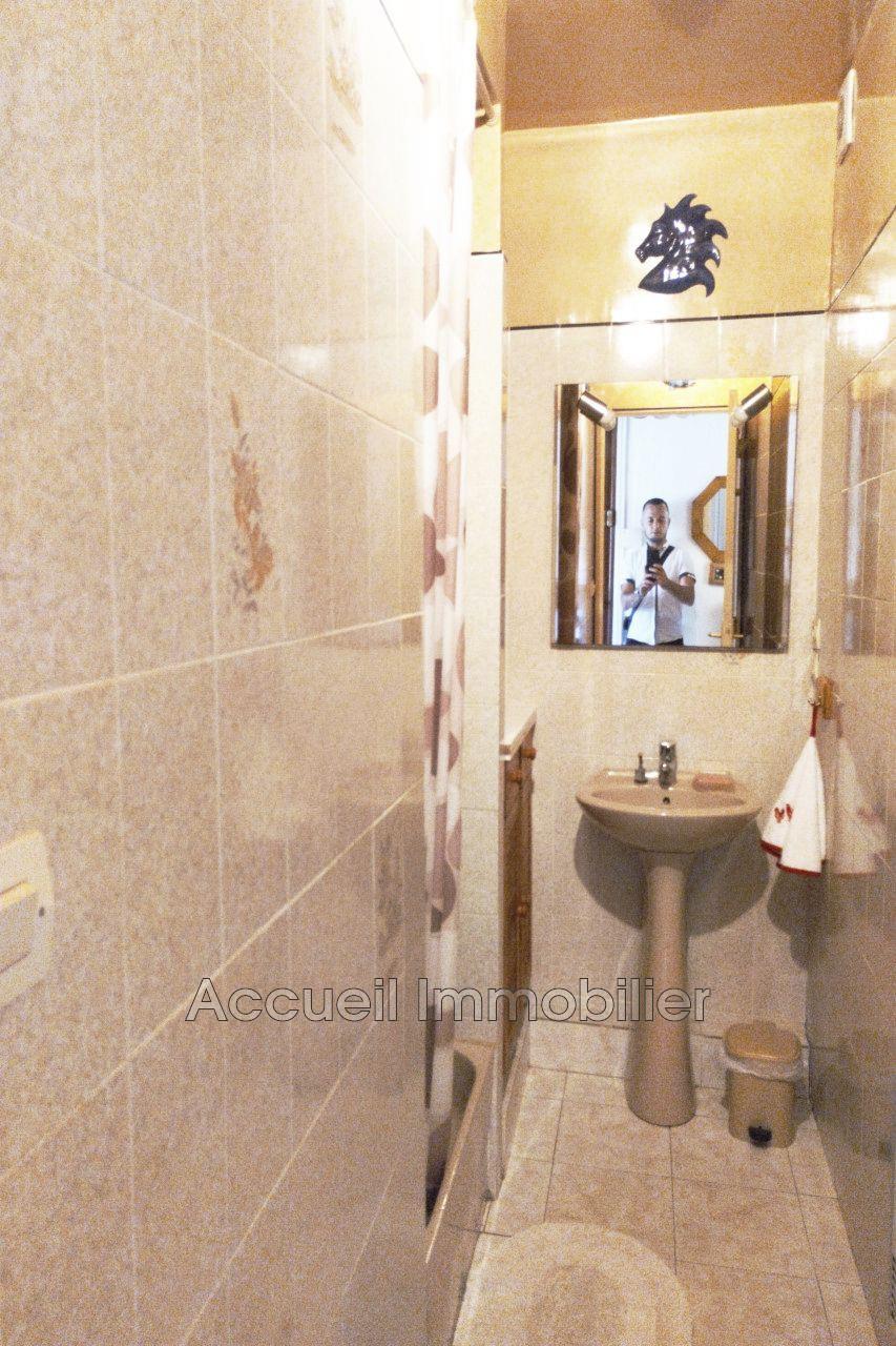 Appartement à vendre, 39m², Le Grau-du-Roi
