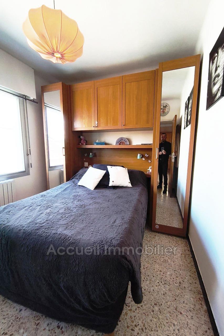 Appartement à vendre, 35m², Le Grau-du-Roi