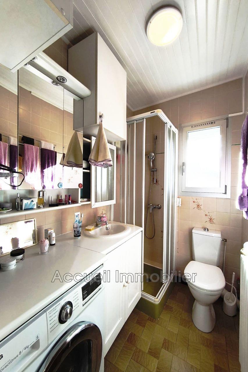 Appartement à vendre, 35m², Le Grau-du-Roi