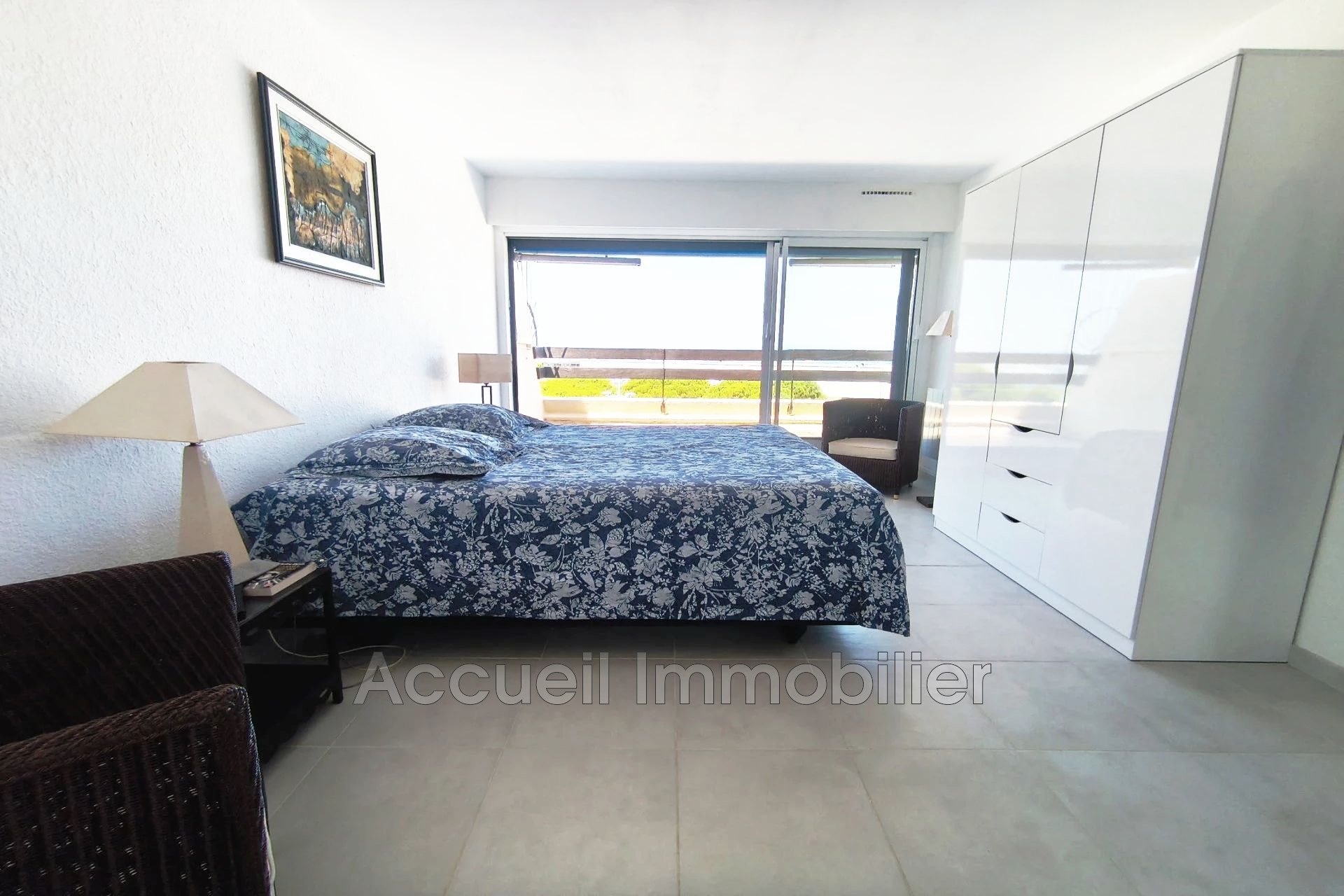 Appartement à vendre, 69m², Le Grau-du-Roi