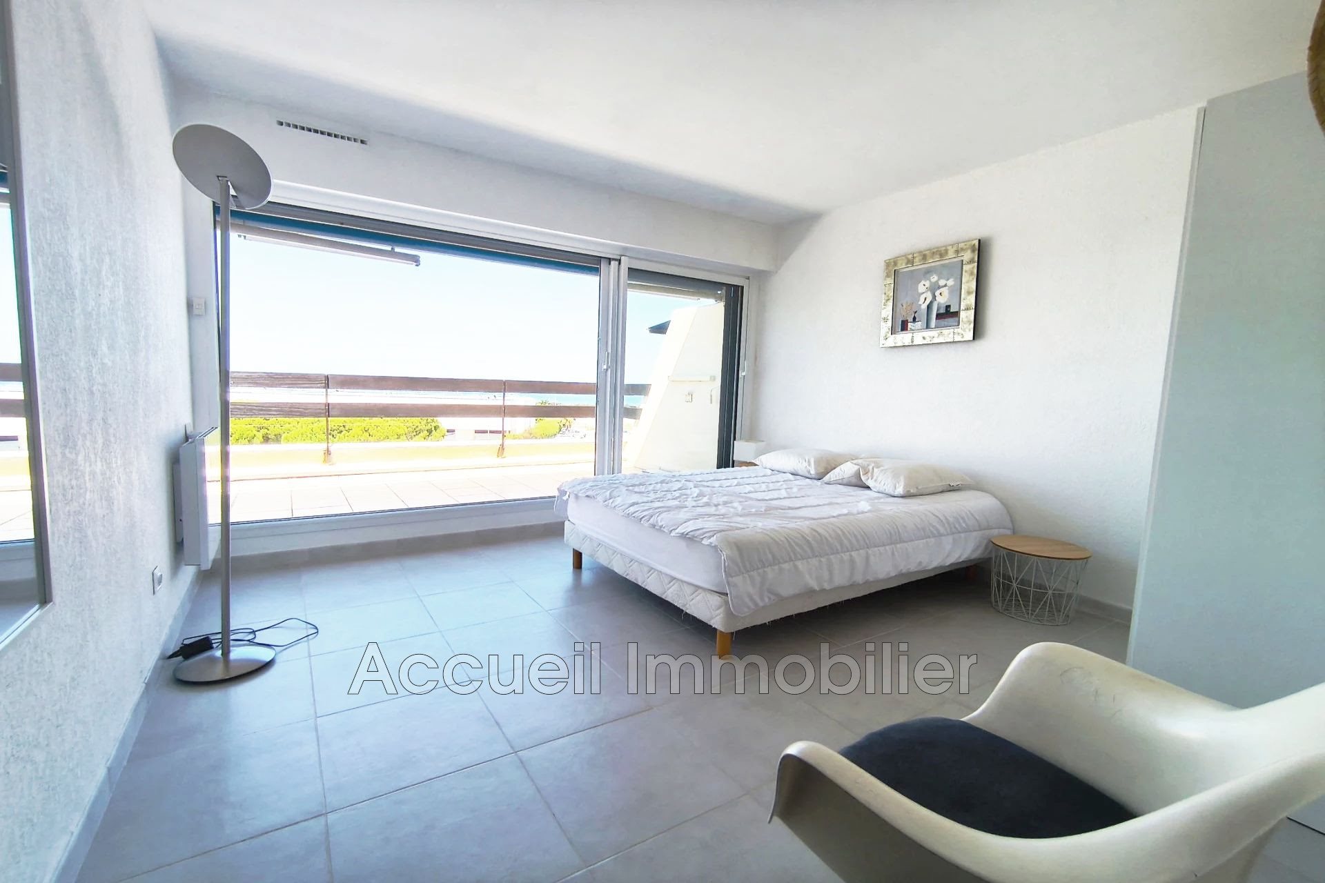 Appartement à vendre, 69m², Le Grau-du-Roi