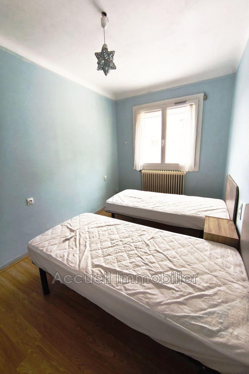 Appartement à vendre, 69m², Le Grau-du-Roi
