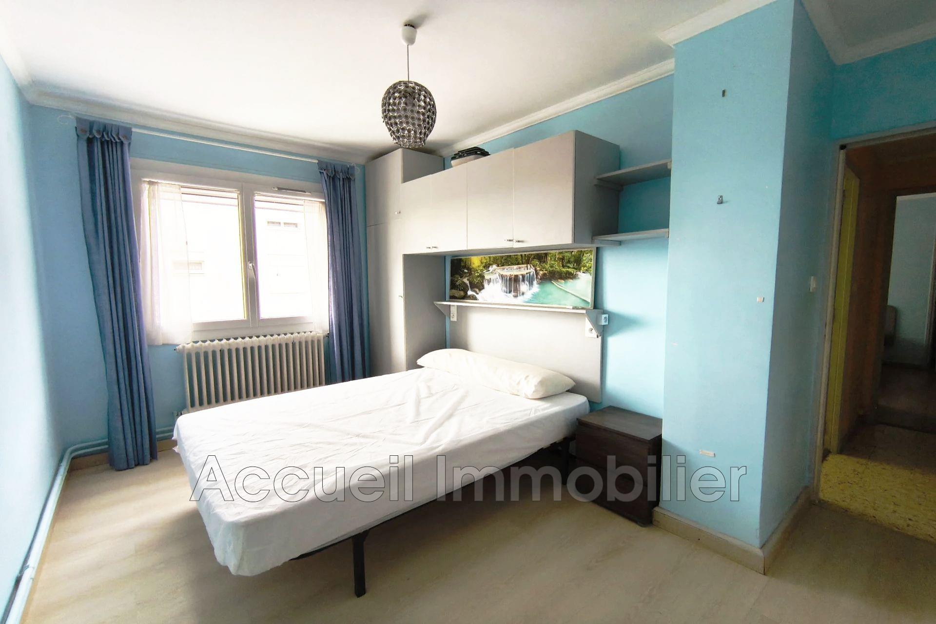 Appartement à vendre, 69m², Le Grau-du-Roi