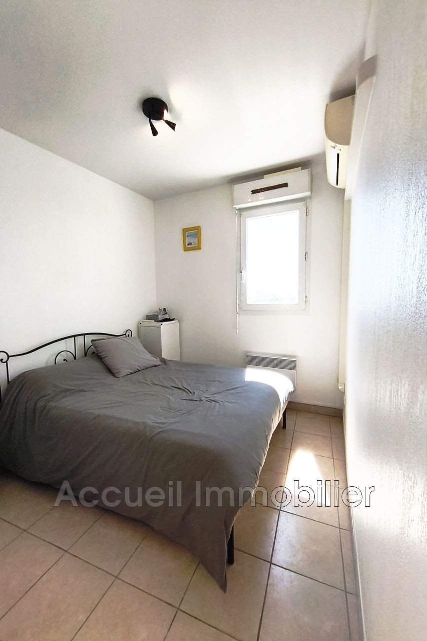 Appartement à vendre, 43m², Le Grau-du-Roi