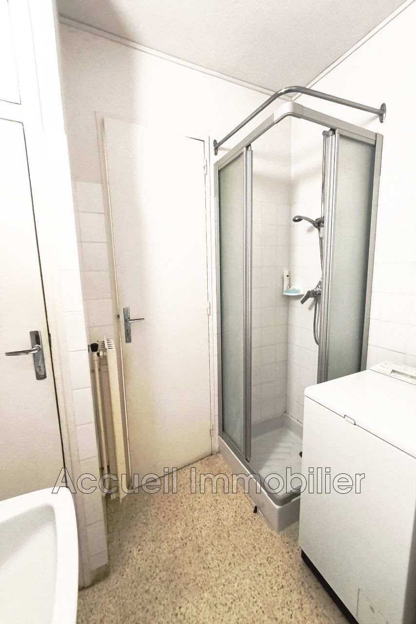 Appartement à vendre, 43m², Le Grau-du-Roi