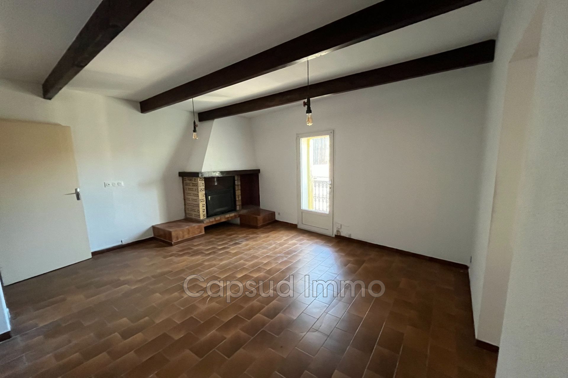 Maison à vendre, 168m², Sérignan
