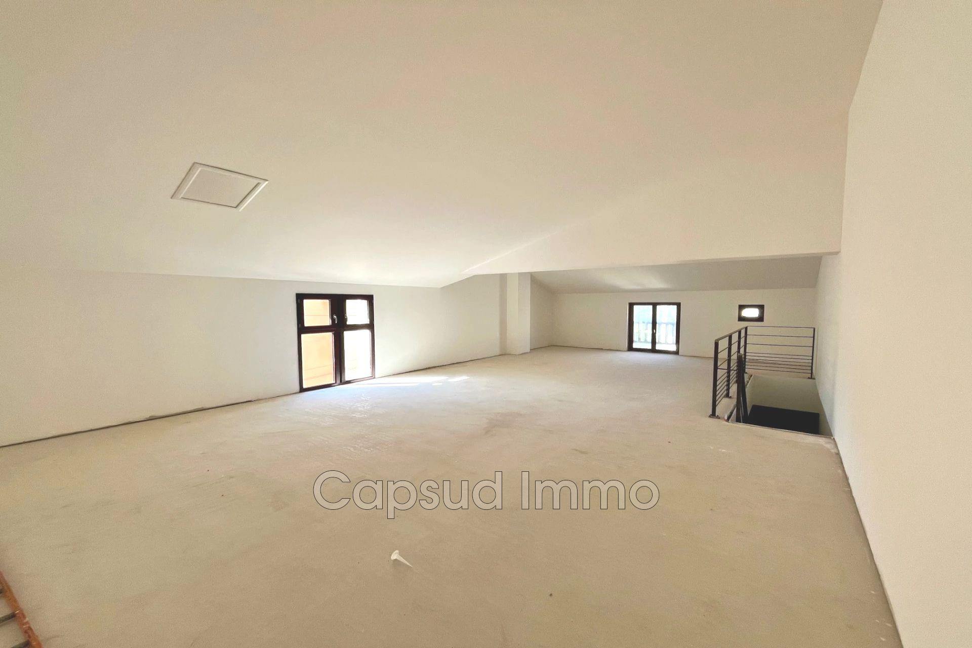 Maison à vendre, 125m², Sérignan