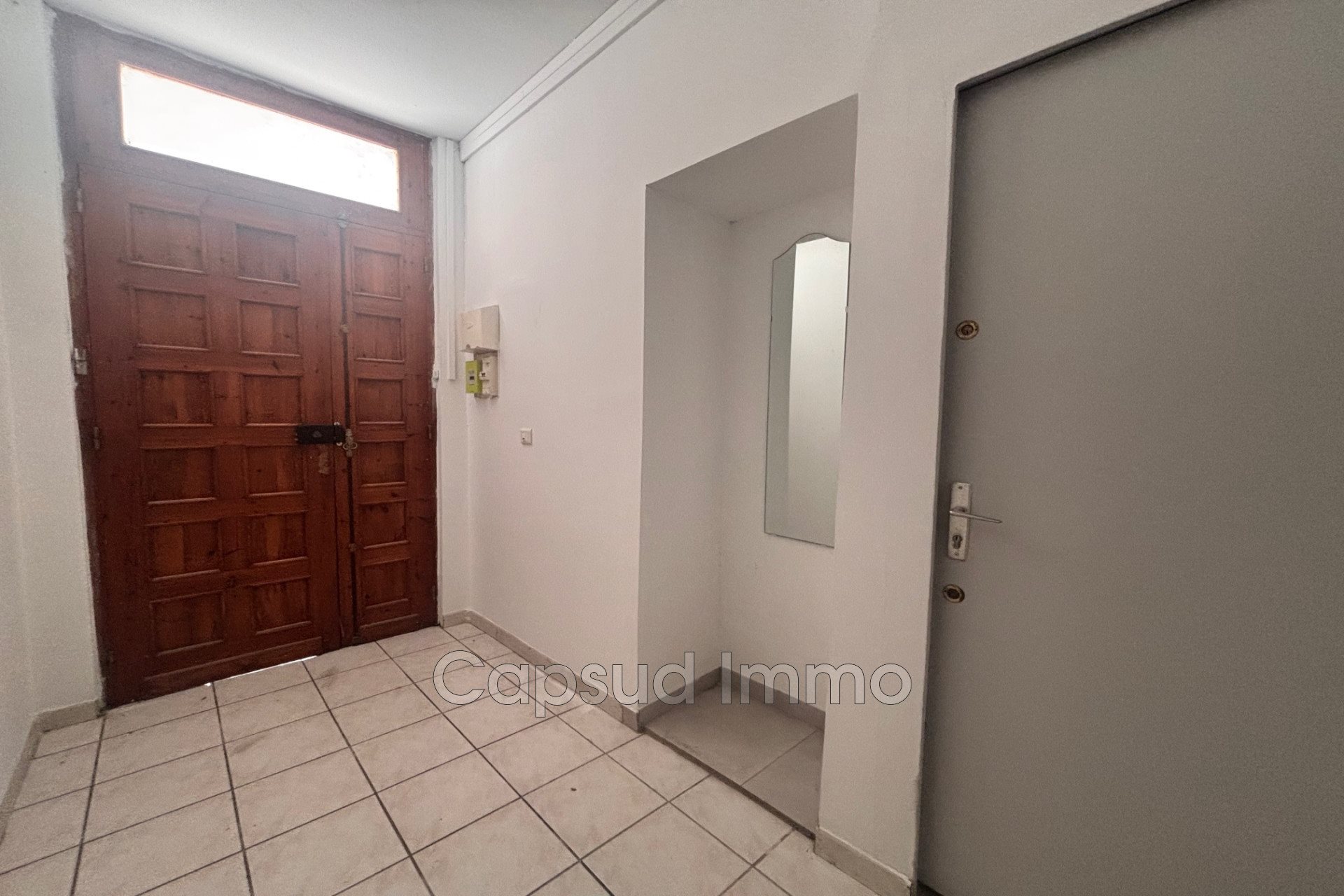 Maison à vendre, 141m², Sérignan