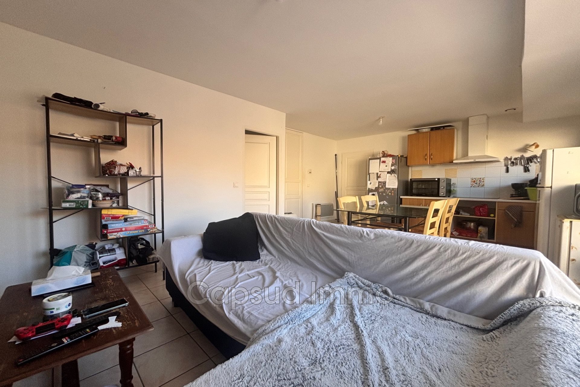 Maison à vendre, 141m², Sérignan