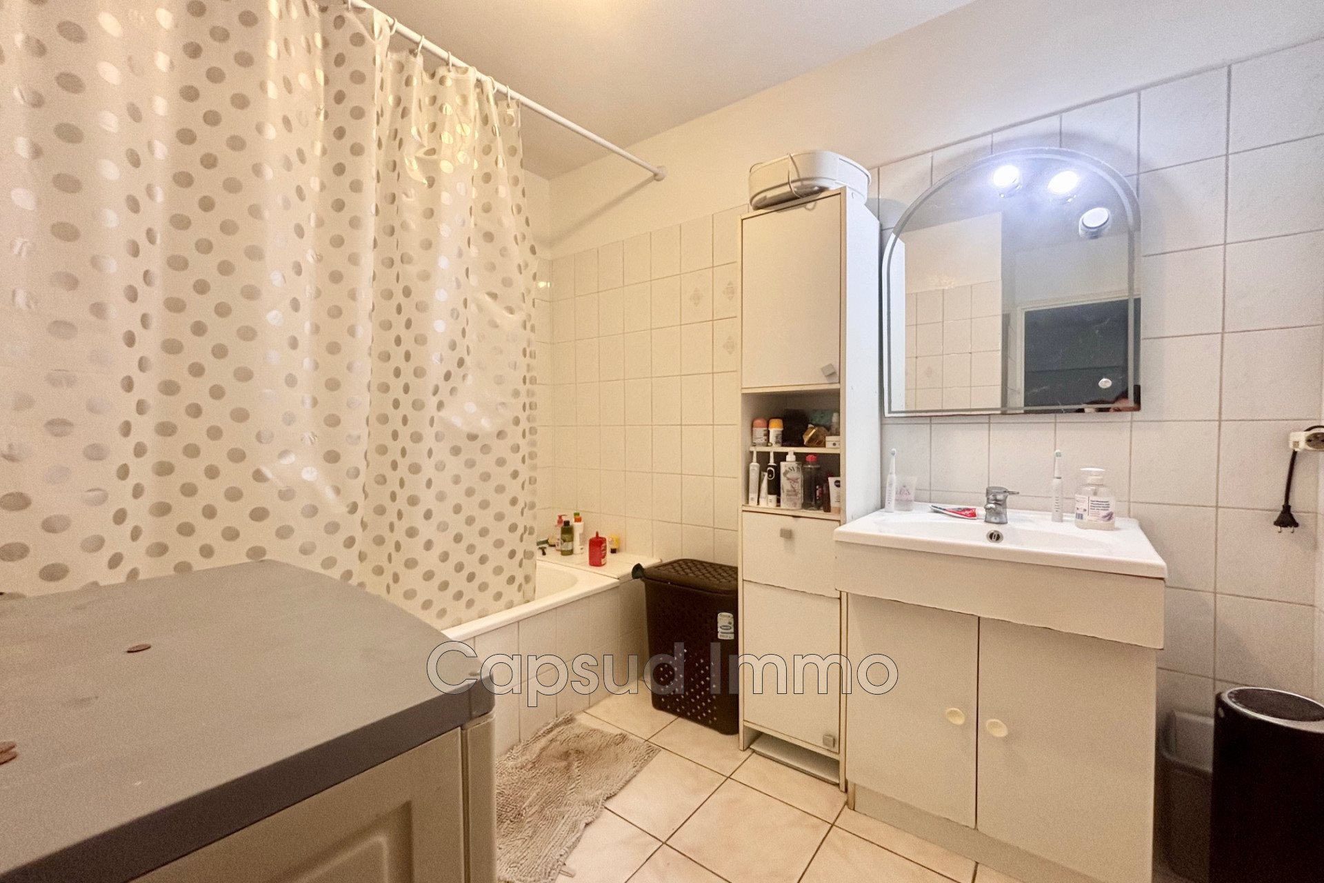 Maison à vendre, 141m², Sérignan