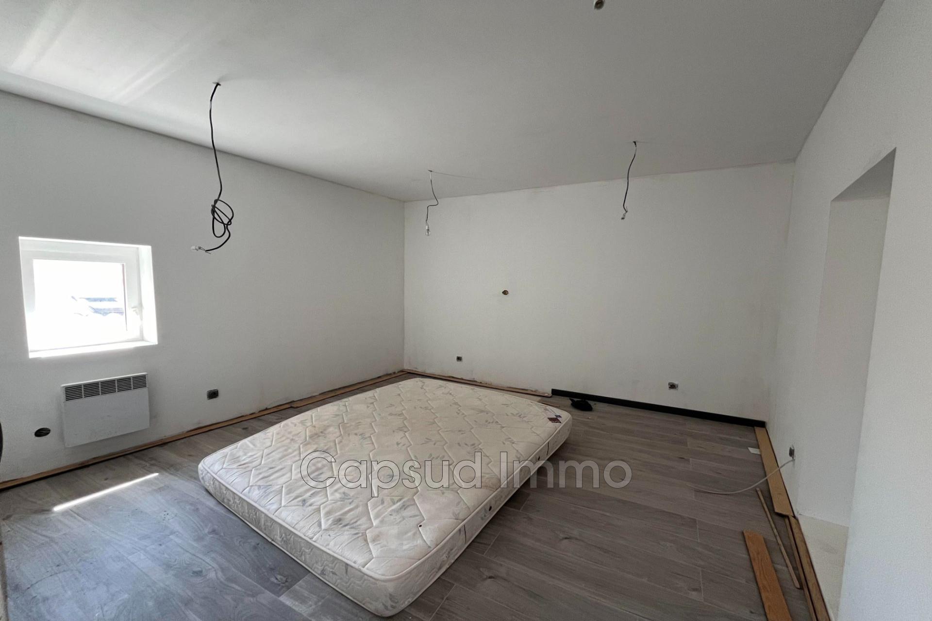 Maison à vendre, 116m², Sérignan