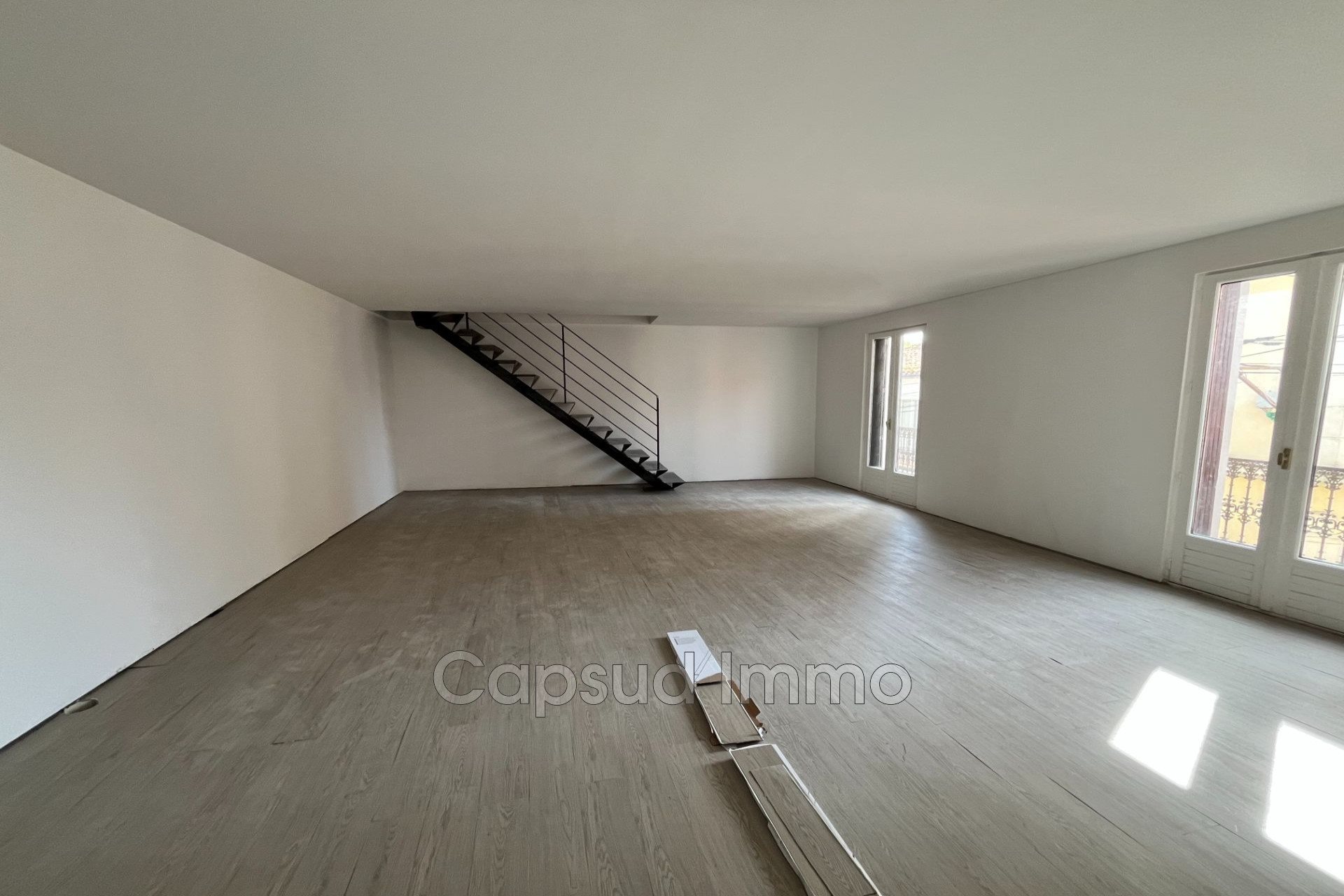Maison à vendre, 100m², Sérignan