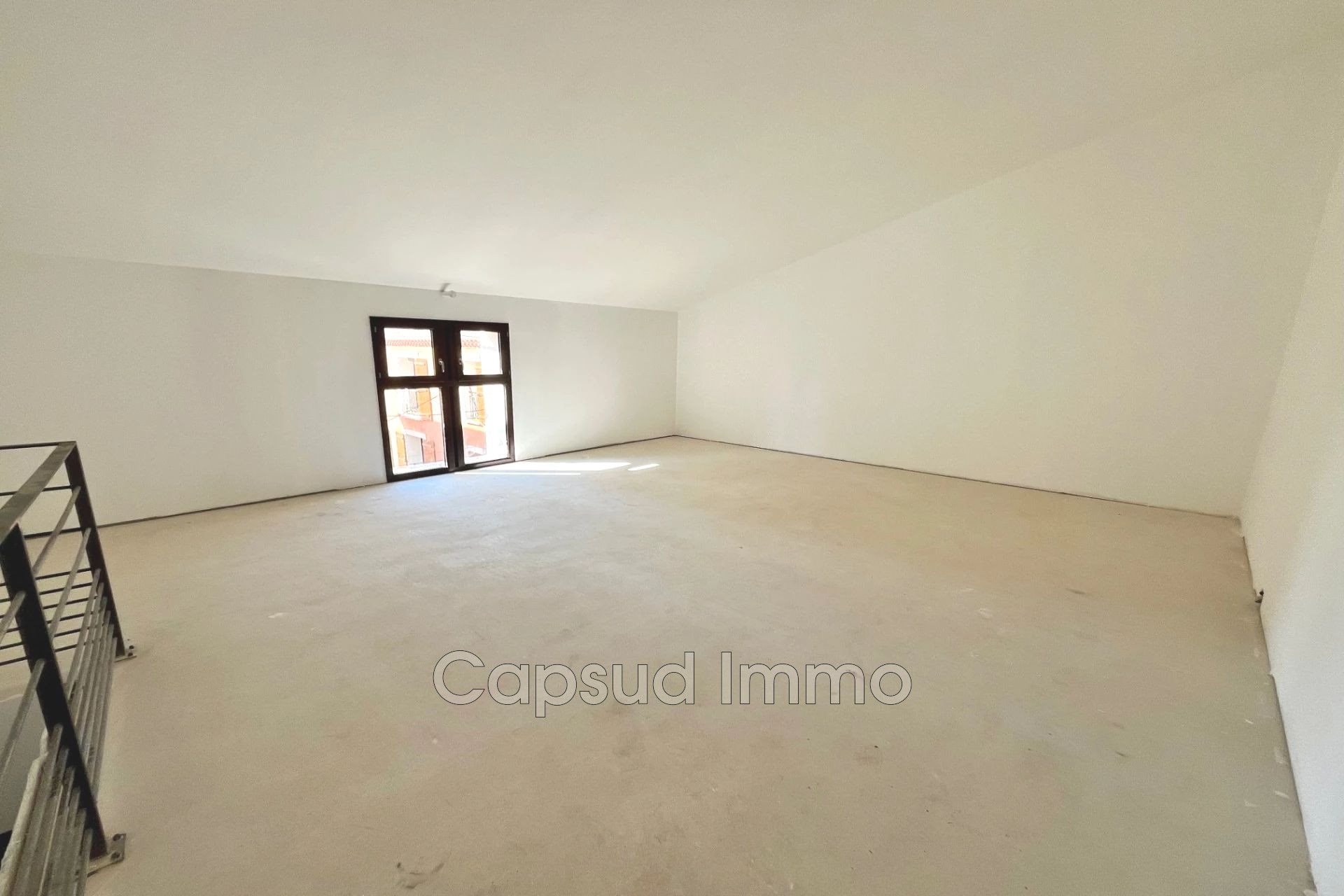 Maison à vendre, 100m², Sérignan