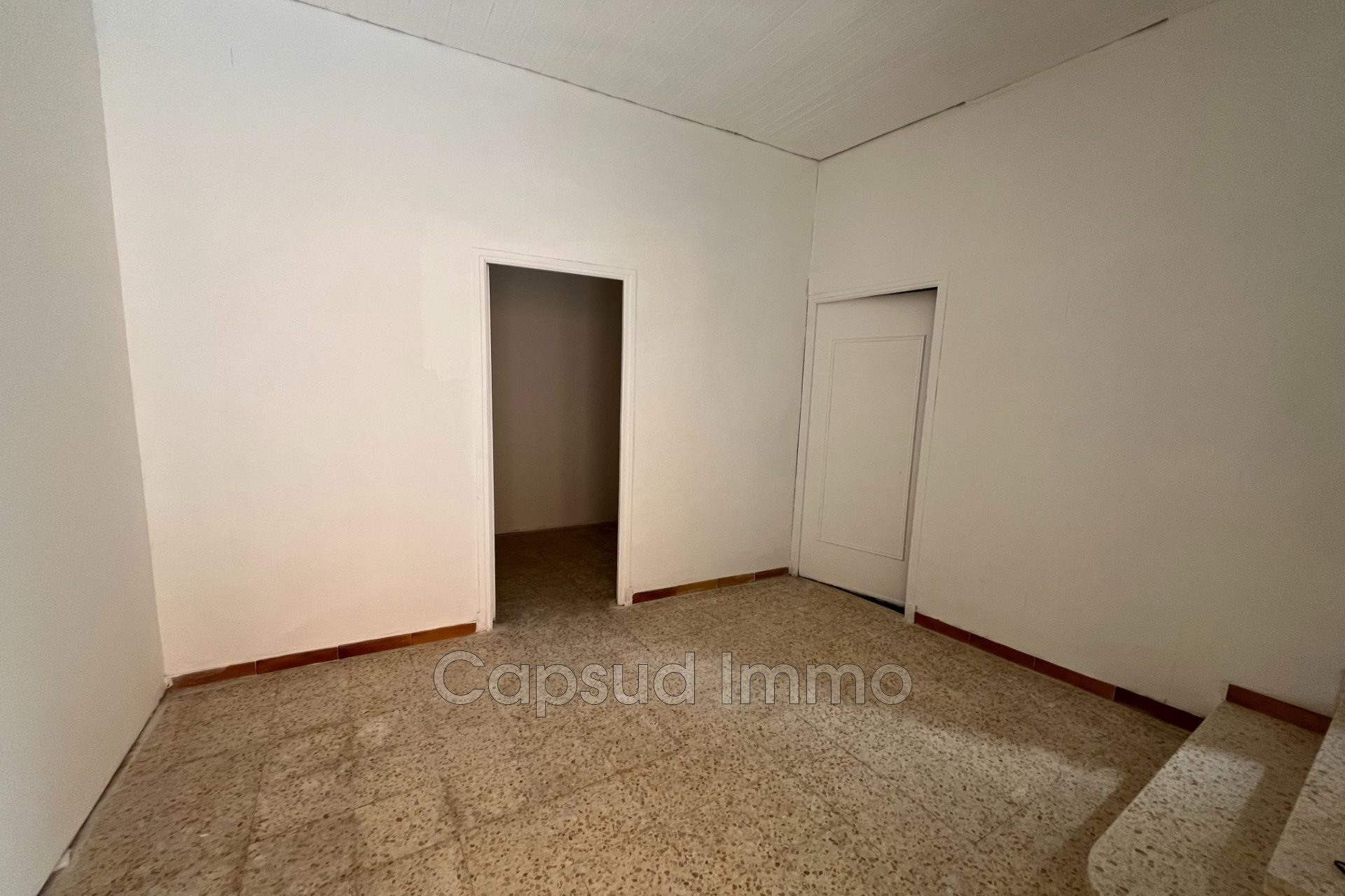 Maison à vendre, 100m², Sérignan