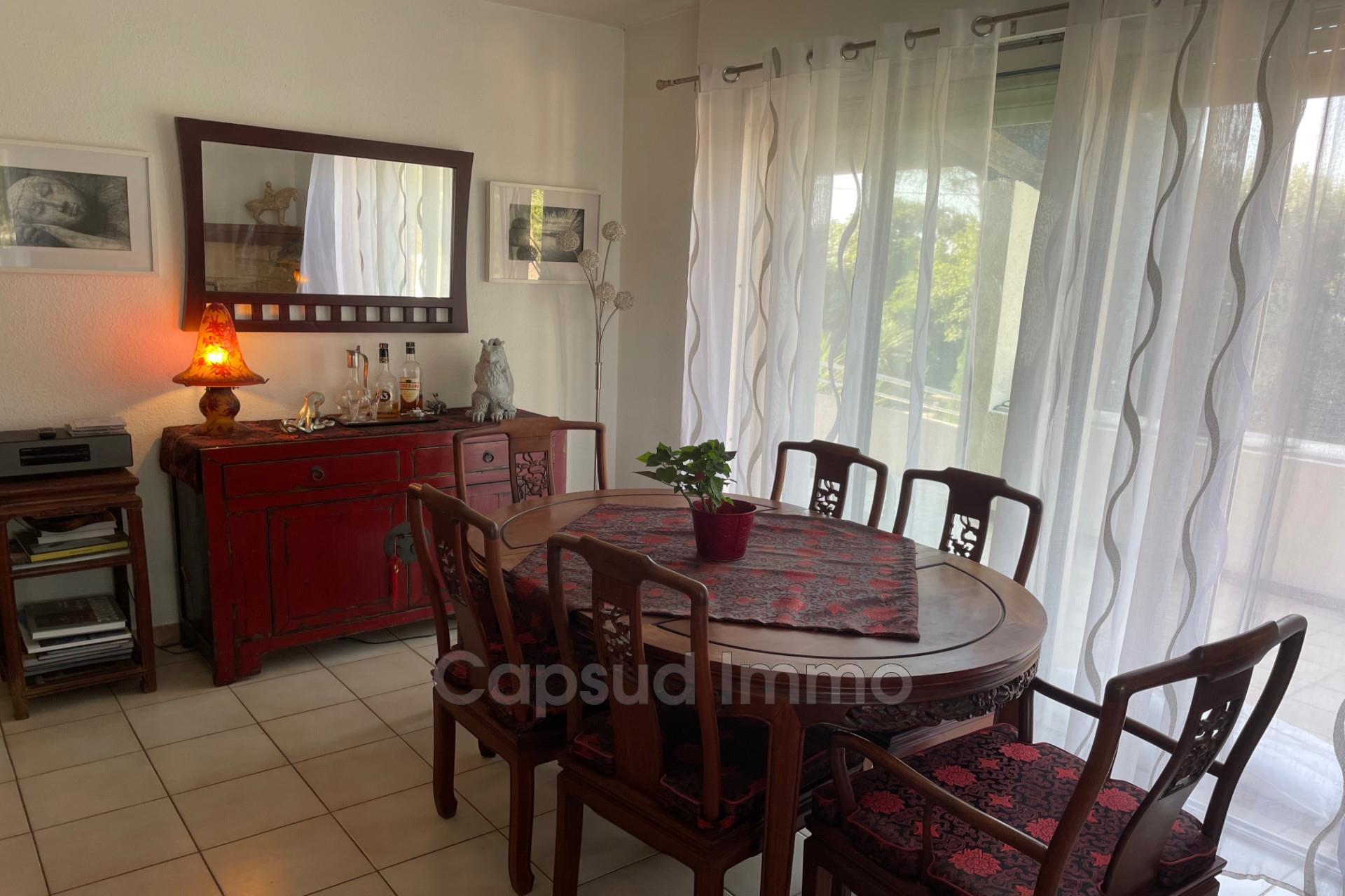 Maison à vendre, 140m², Béziers