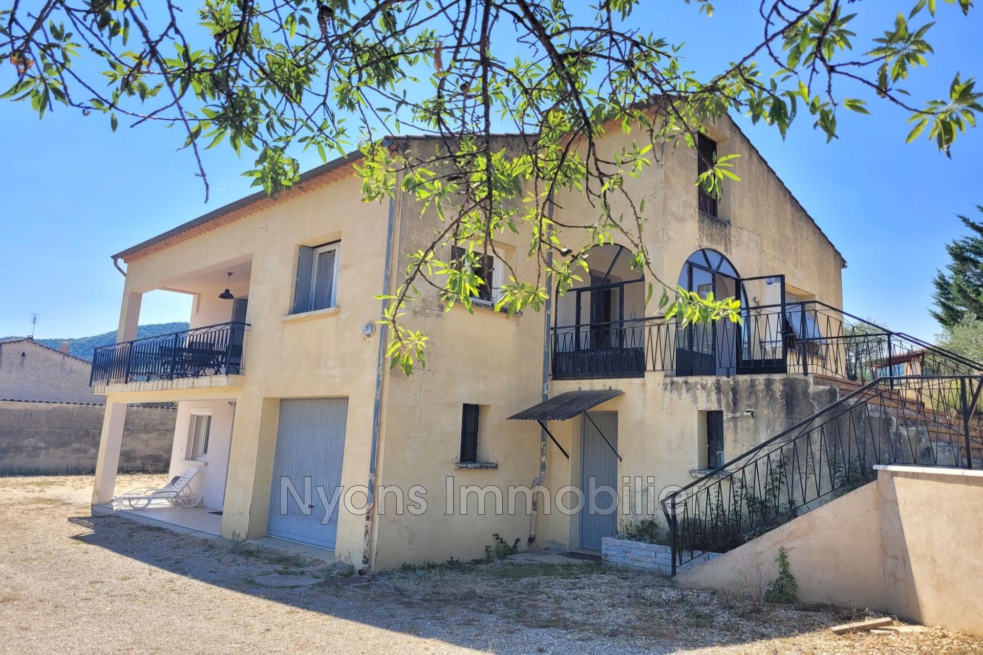 Maison à vendre, 130m², Condorcet