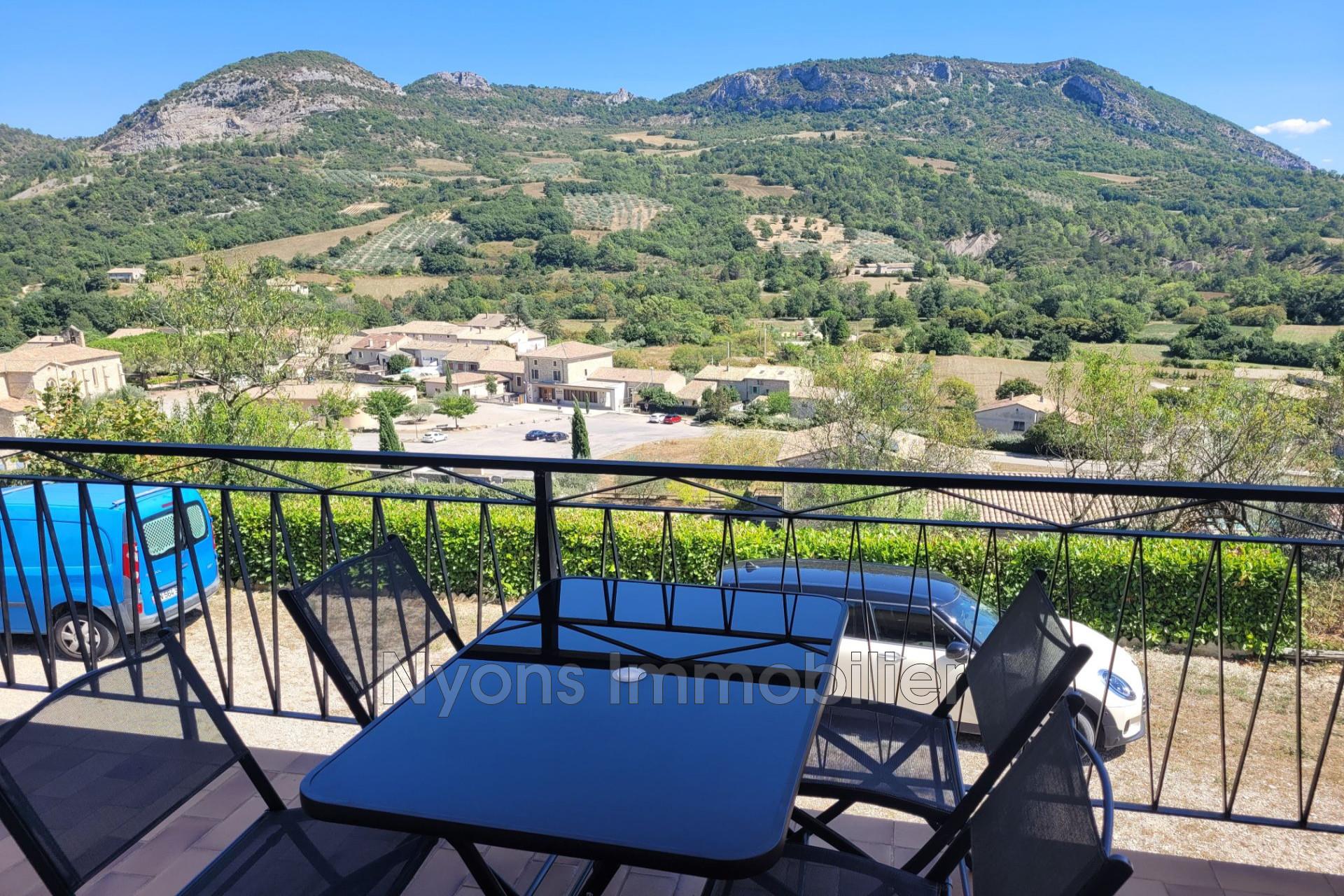 Maison à vendre, 130m², Condorcet
