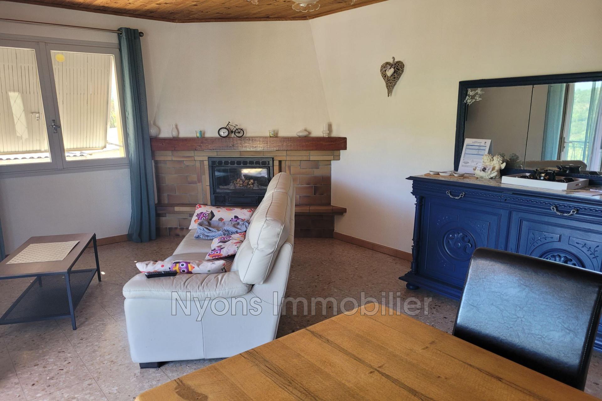 Maison à vendre, 130m², Condorcet
